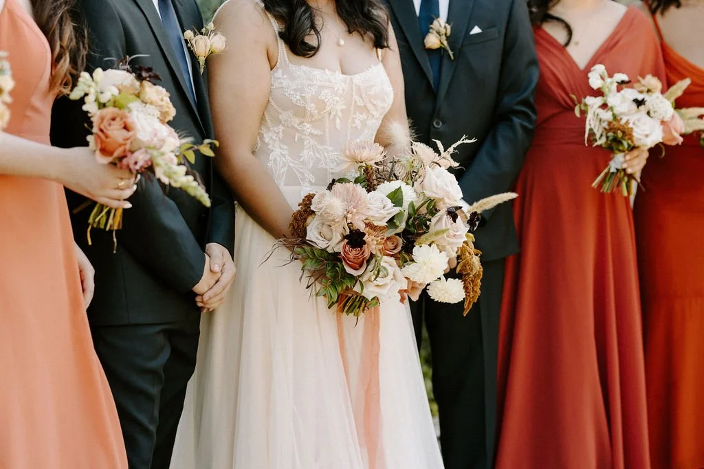 Mountain Crest Venue at Dream Point Ranch weddings Oklahoma (100).jpg