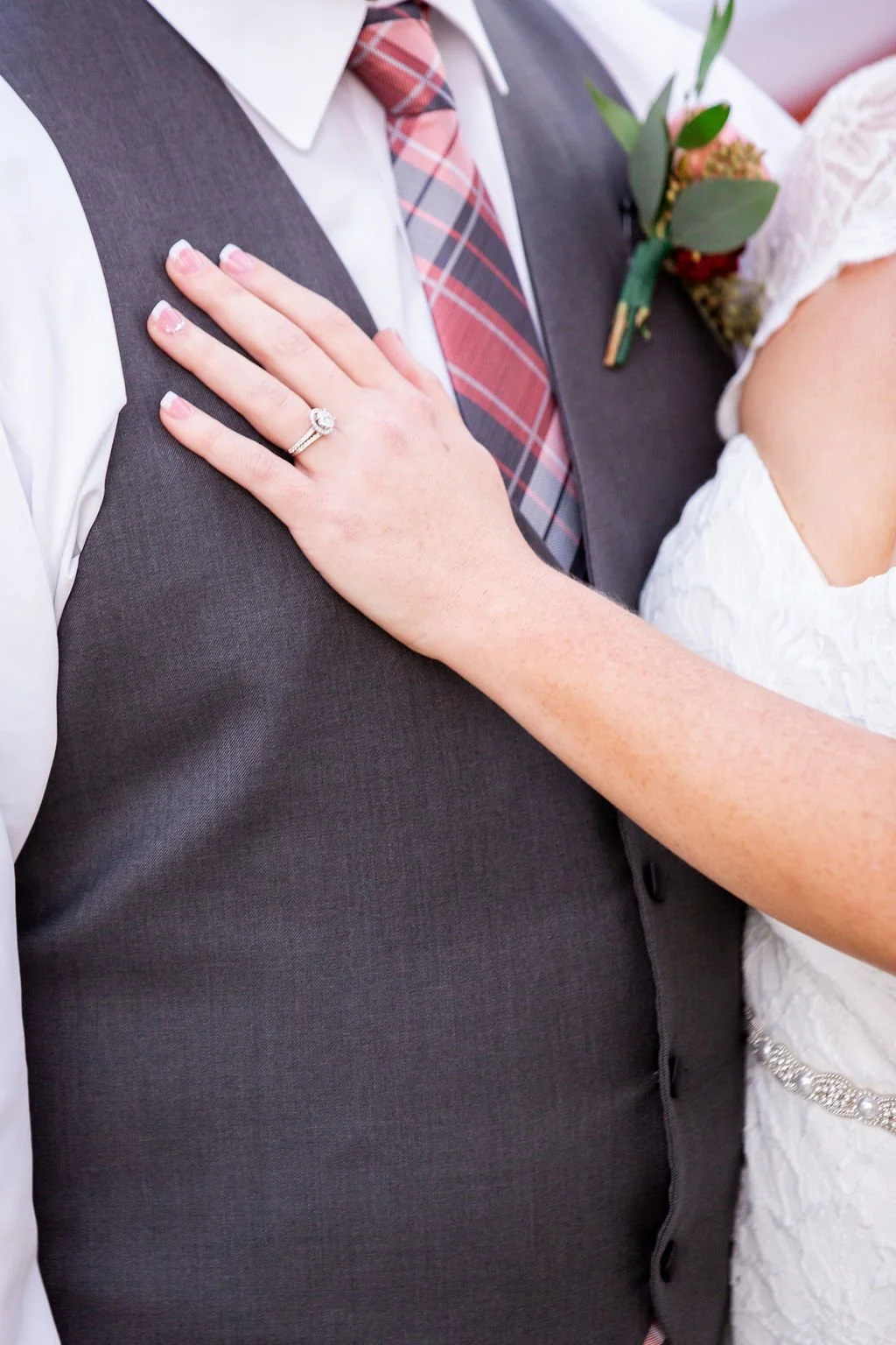 Mountain Crest Wedding Venue at Dream Point Ranch Tulsa Oklahoma (30).jpg