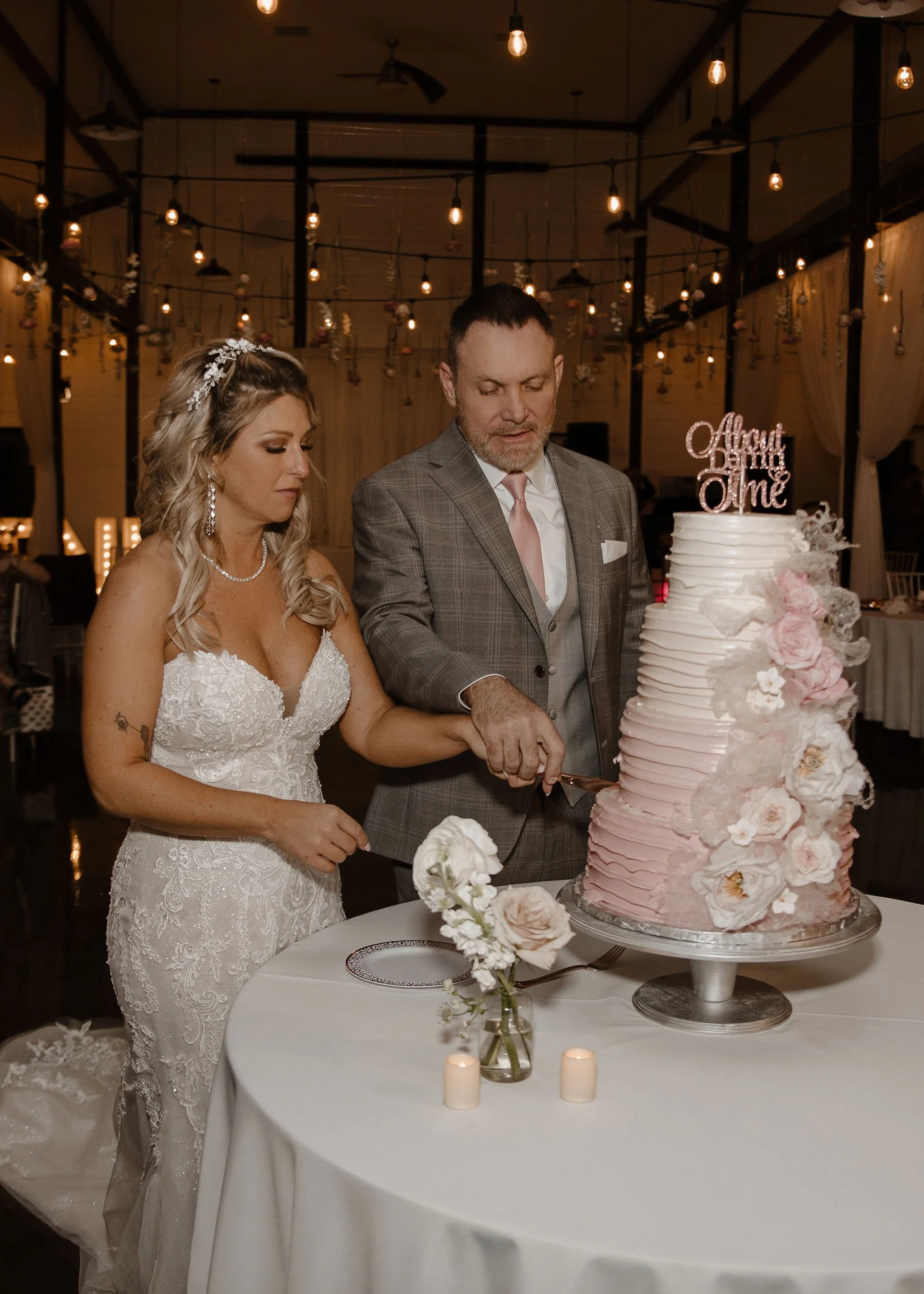 Rod+Crystal-SneakPeeks-113.jpg