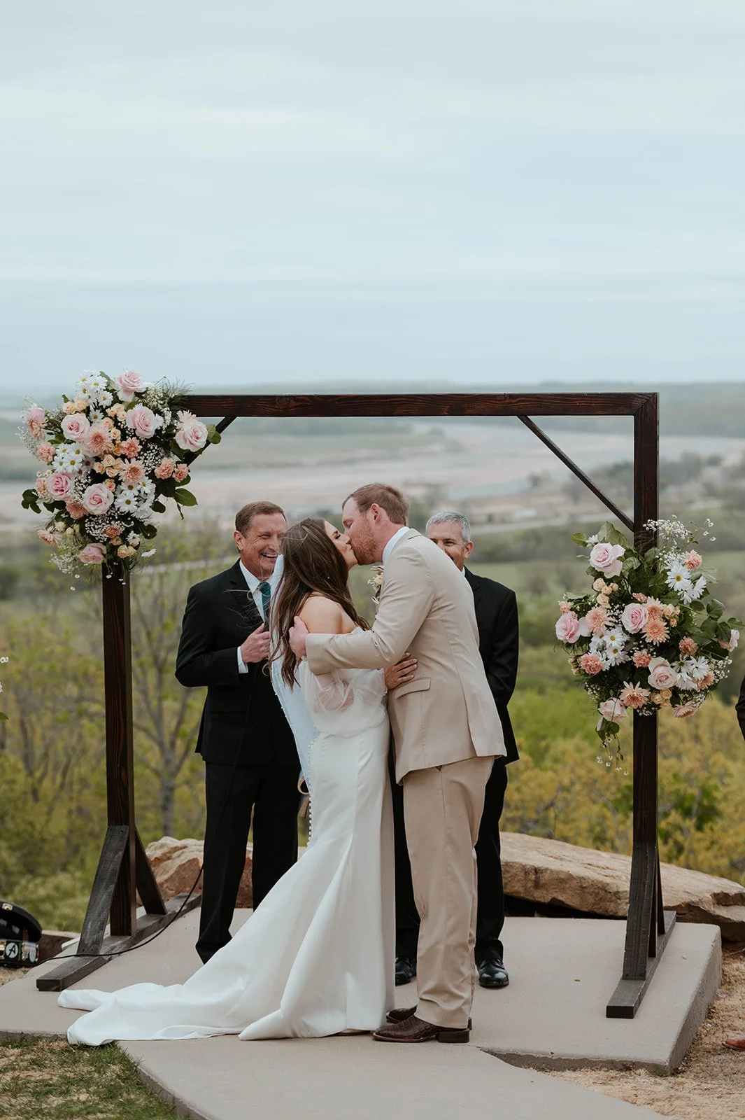 Mountain Crest Venue at Dream Point Ranch Weddings 6 (12).jpg