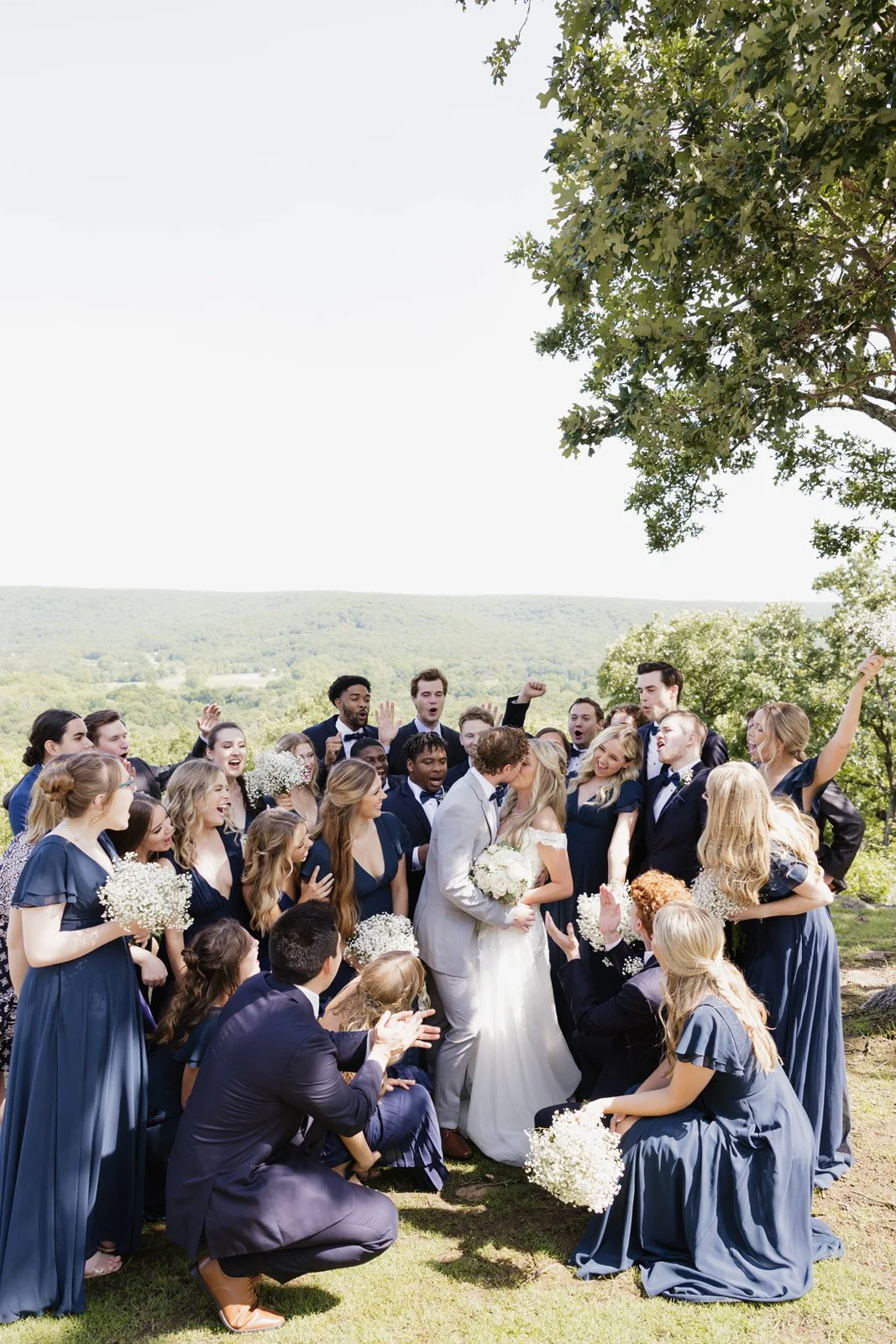 Dream Point Ranch Full Estate Oklahoma Wedding Venue 5 (5).jpg