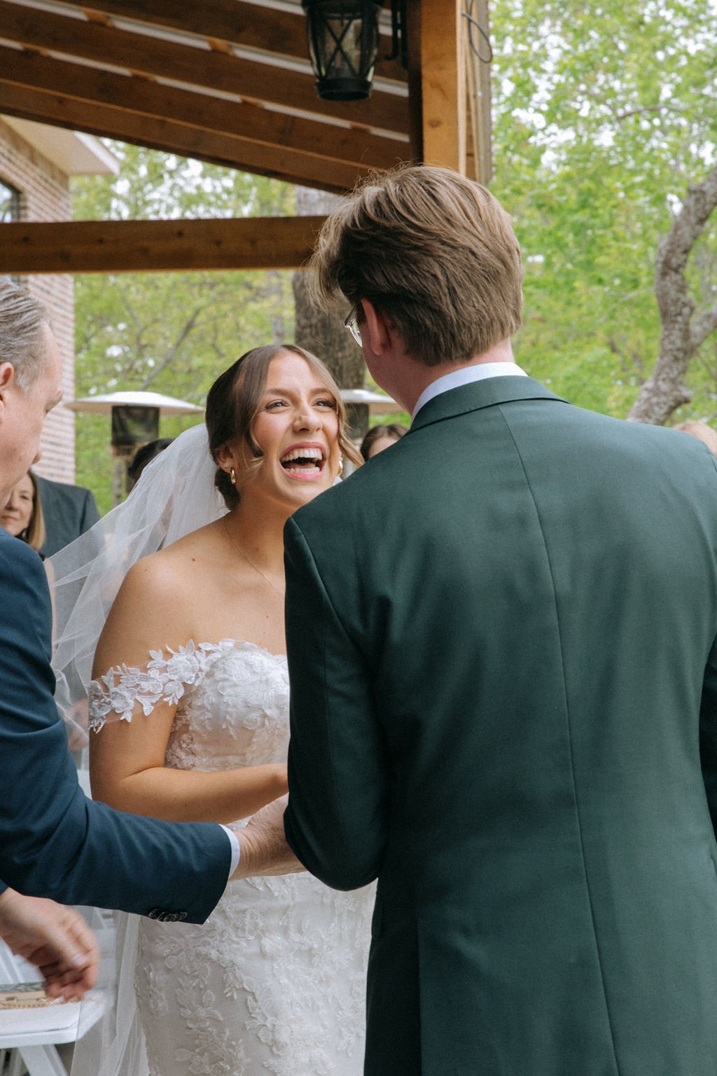 Riverbend Chapel at Dream Point Ranch Tulsa Wedding Venue (66).jpg