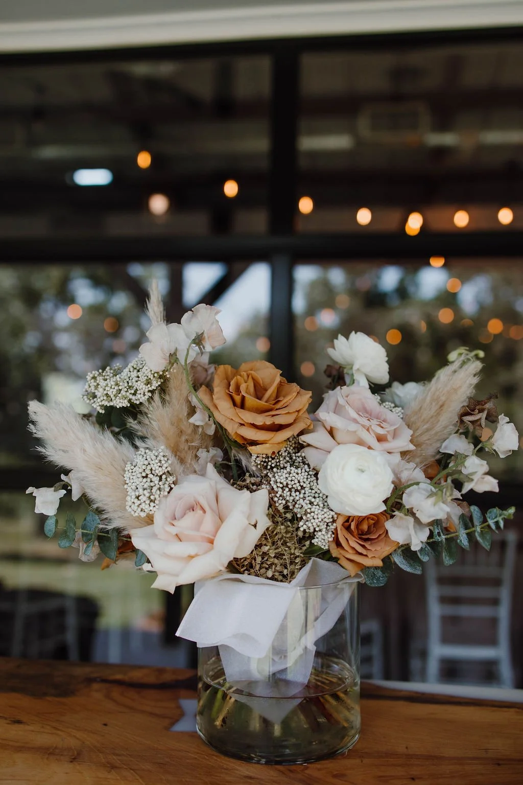 Mountain Crest Wedding Venue at Dream Point Ranch Tulsa Oklahoma (29).jpg