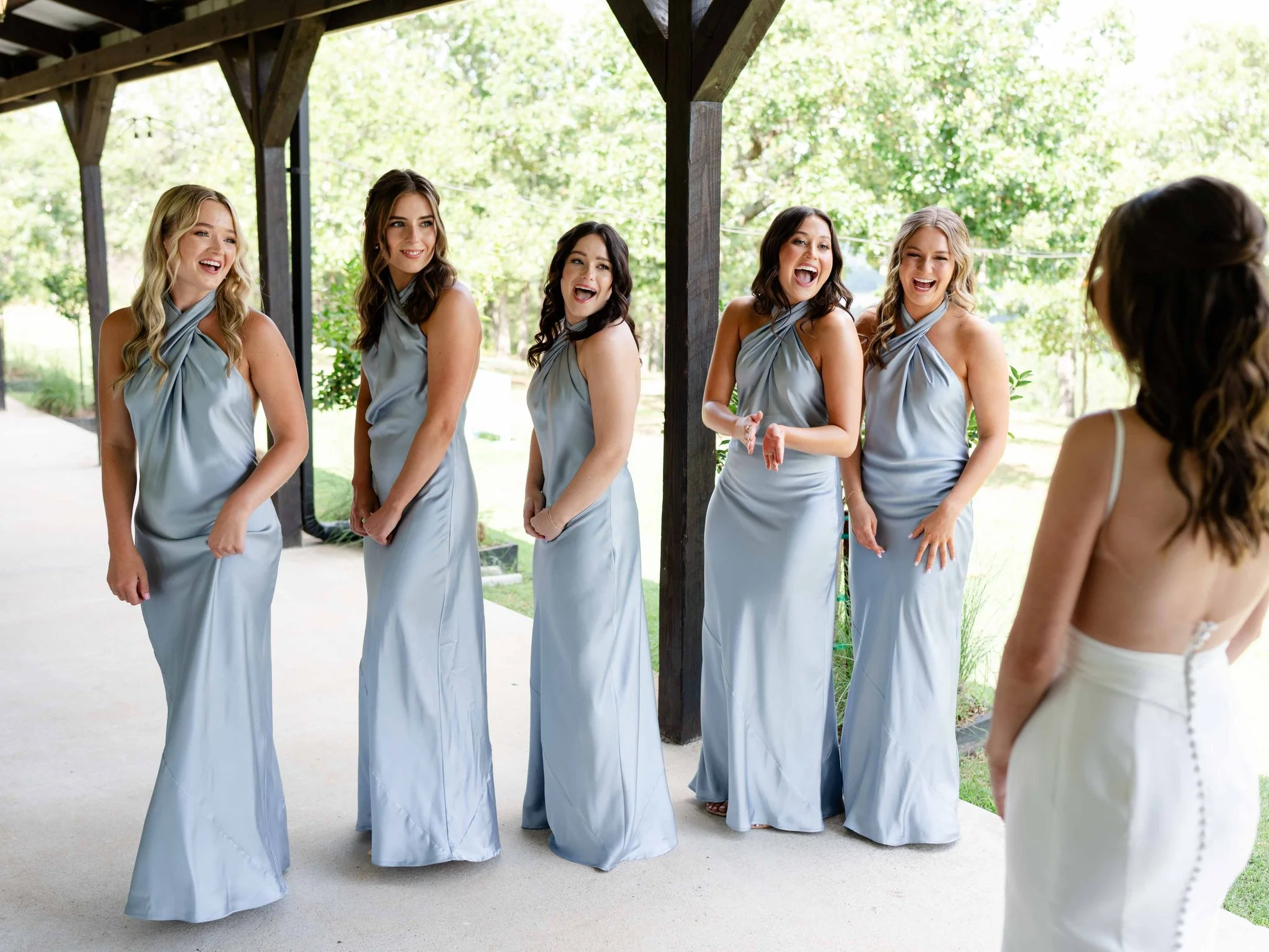 Mountain Crest Venue at Dream Point Ranch Indoor Wedding (10).jpg
