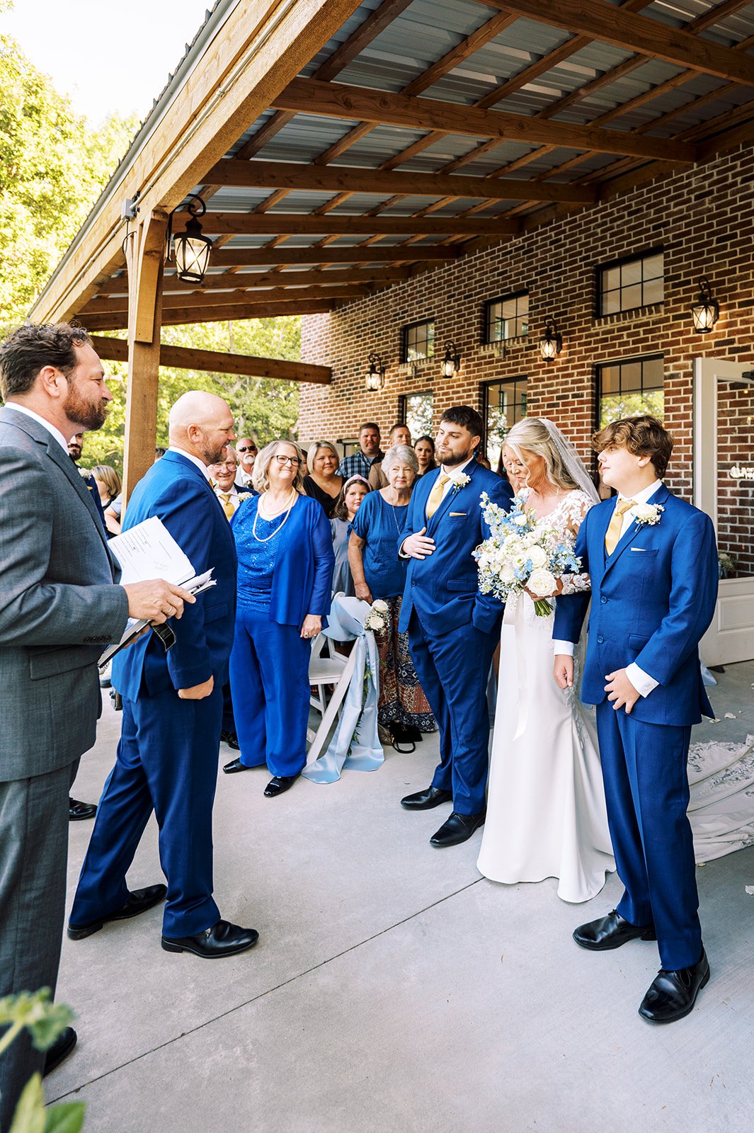 Riverbend Chapel at Dream Point Ranch Oklahoma Wedding Venue Tulsa Bixby Jenks Broken Arrow (50).jpg