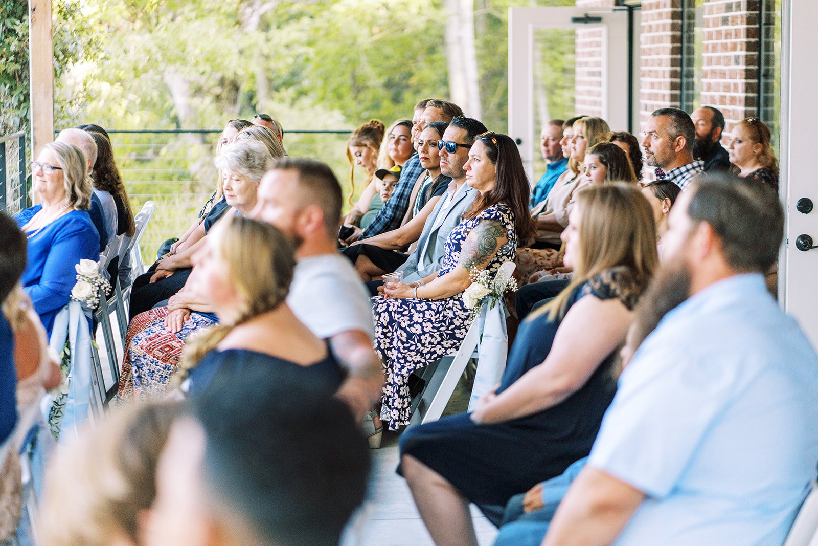 Riverbend Chapel at Dream Point Ranch Oklahoma Wedding Venue Tulsa Bixby Jenks Broken Arrow (55).jpg