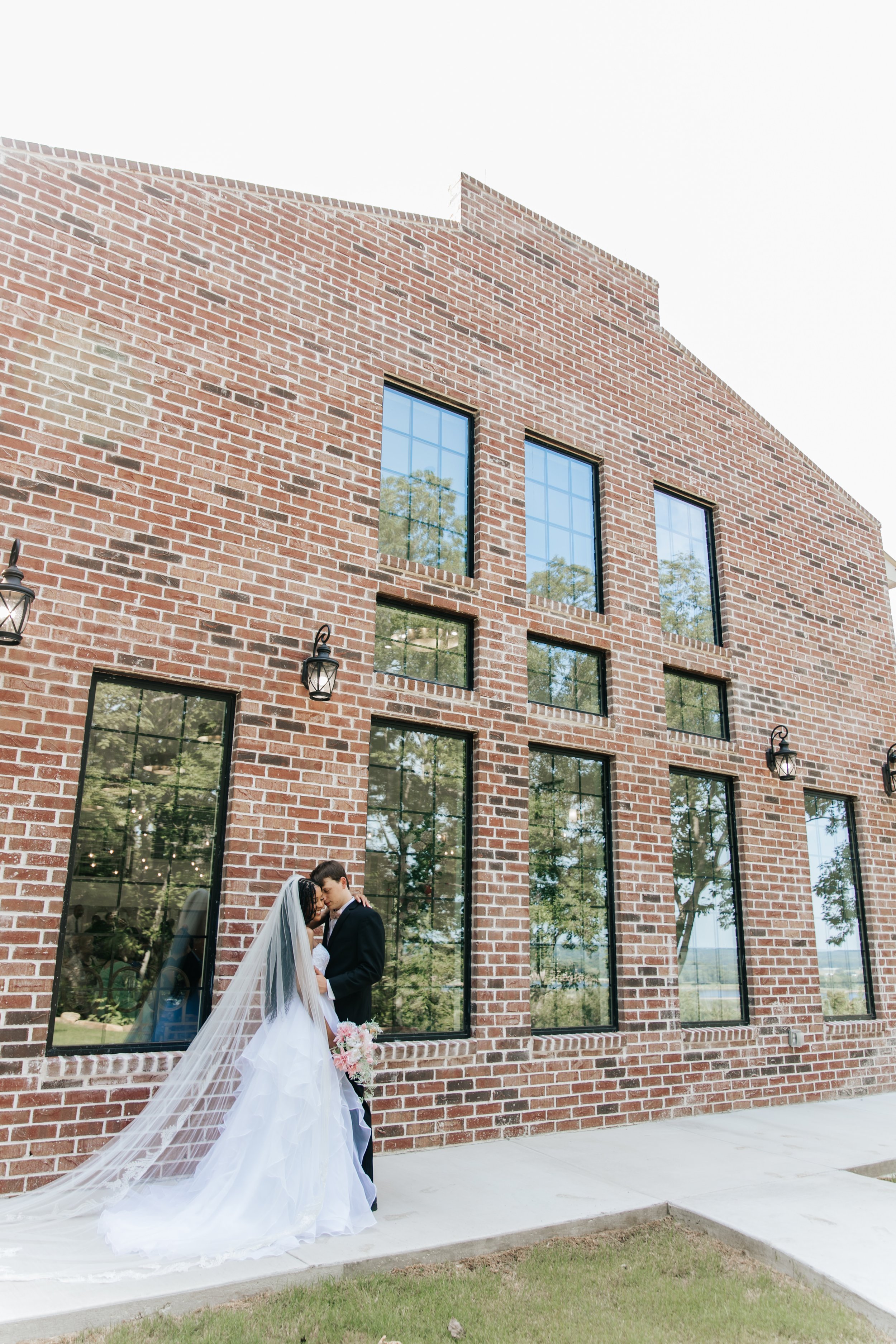 Oklahoma's Best Elopement Small Wedding Venue (22).jpg