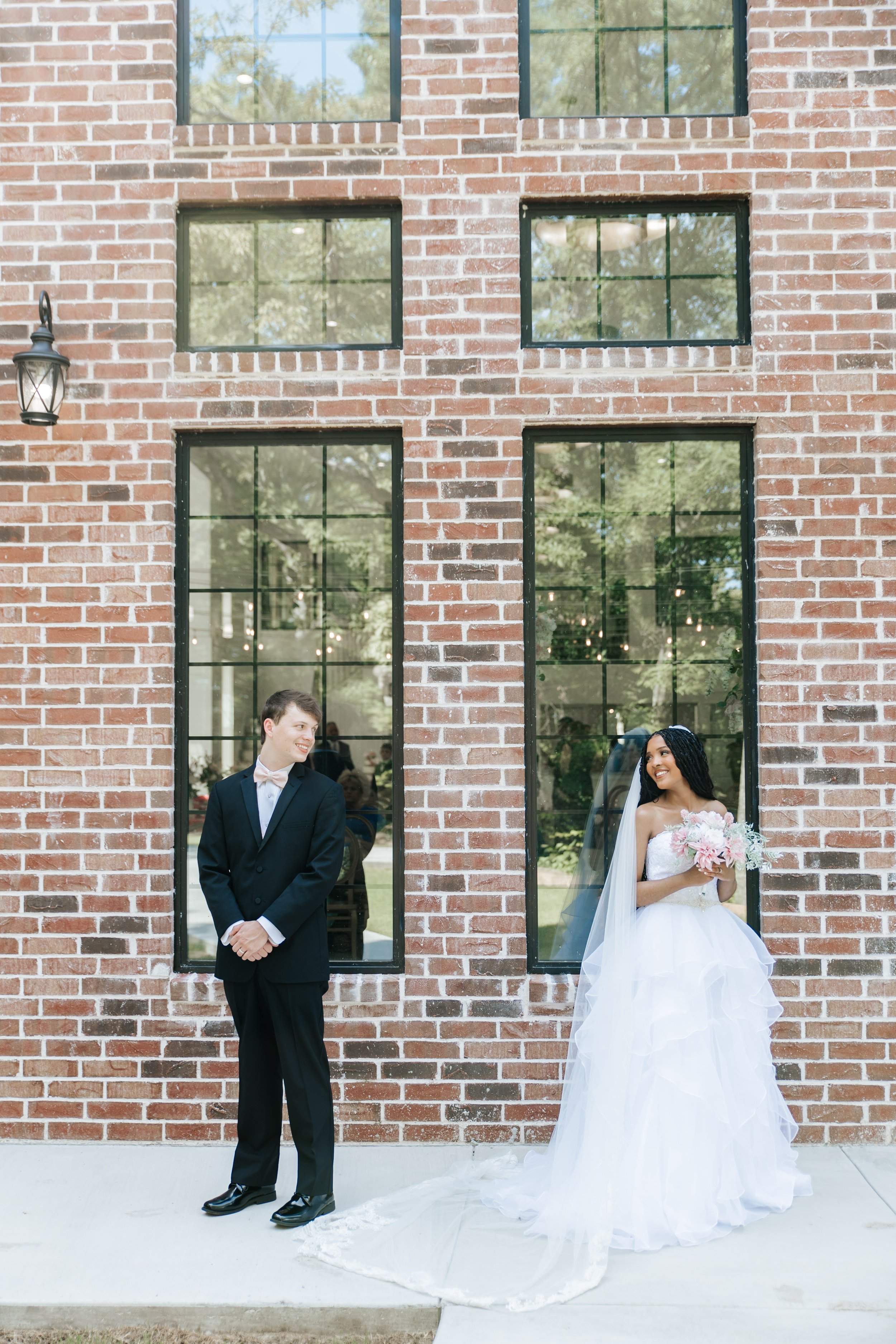 Oklahoma's Best Elopement Small Wedding Venue (27).jpg