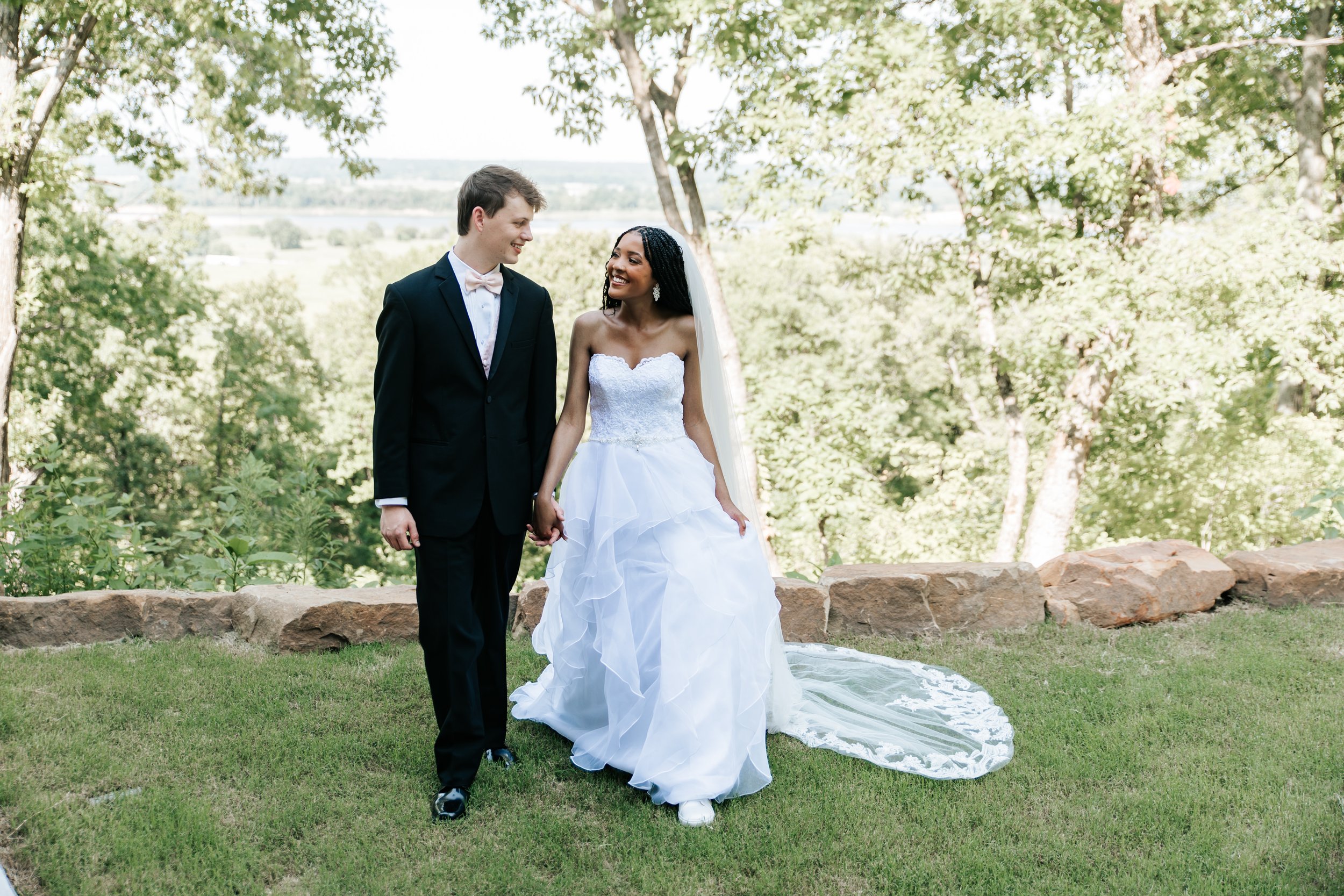 Oklahoma's Best Elopement Small Wedding Venue (33).jpg