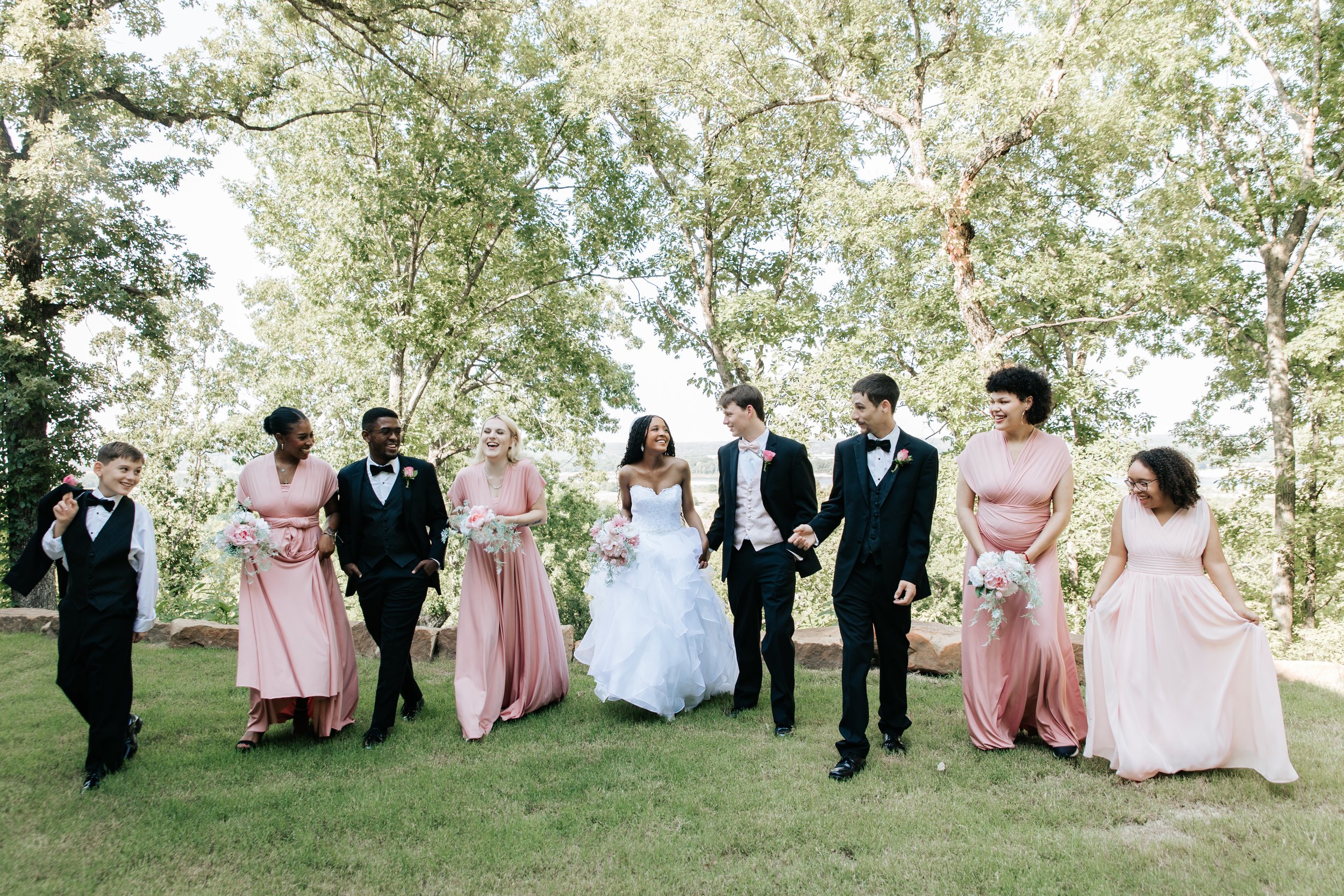 Oklahoma's Best Elopement Small Wedding Venue (40).jpg