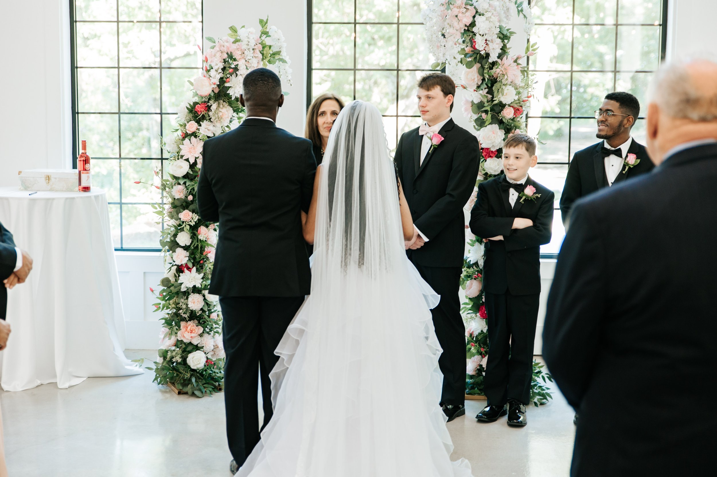Oklahoma's Best Elopement Small Wedding Venue (57).jpg