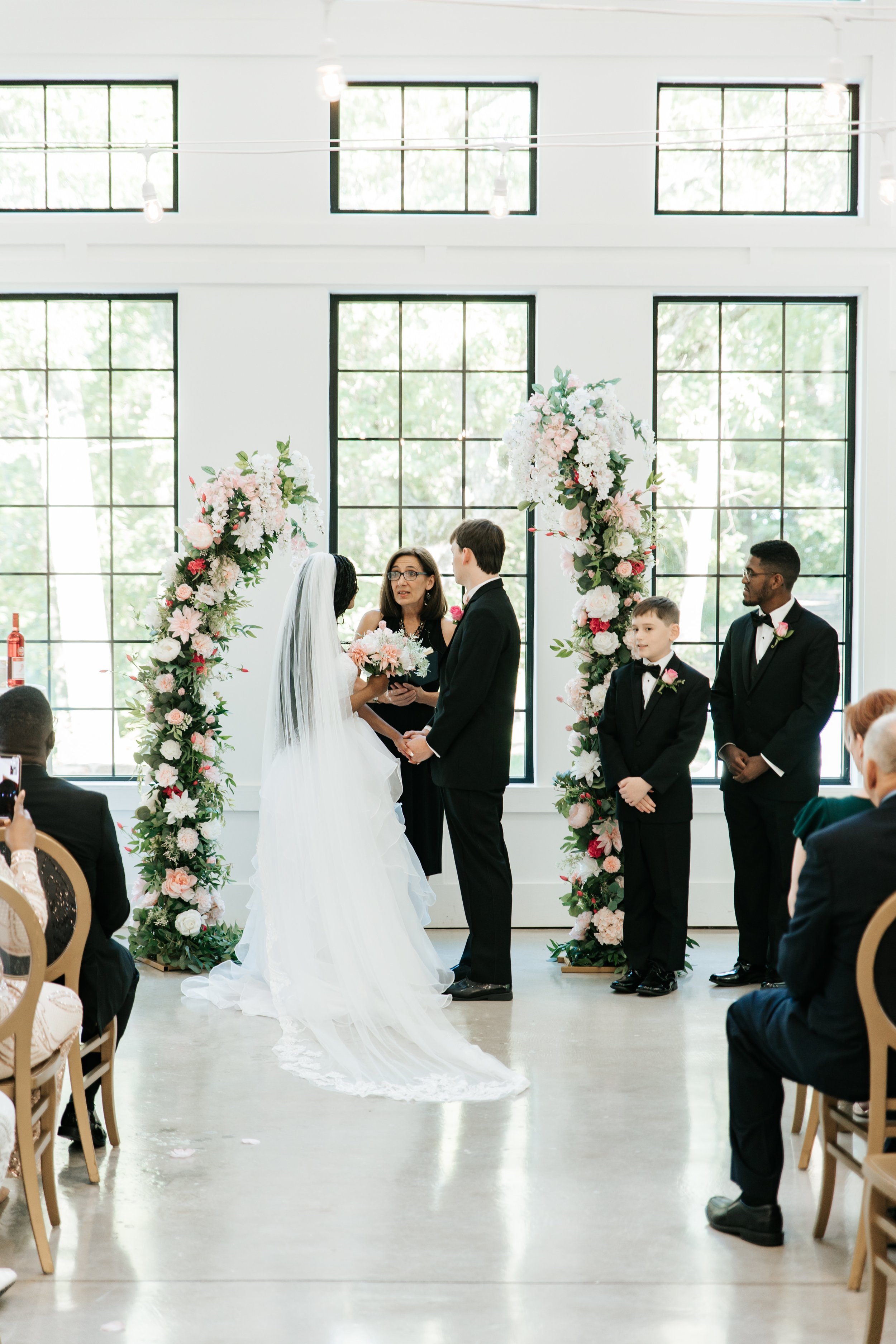Oklahoma's Best Elopement Small Wedding Venue (58).jpg