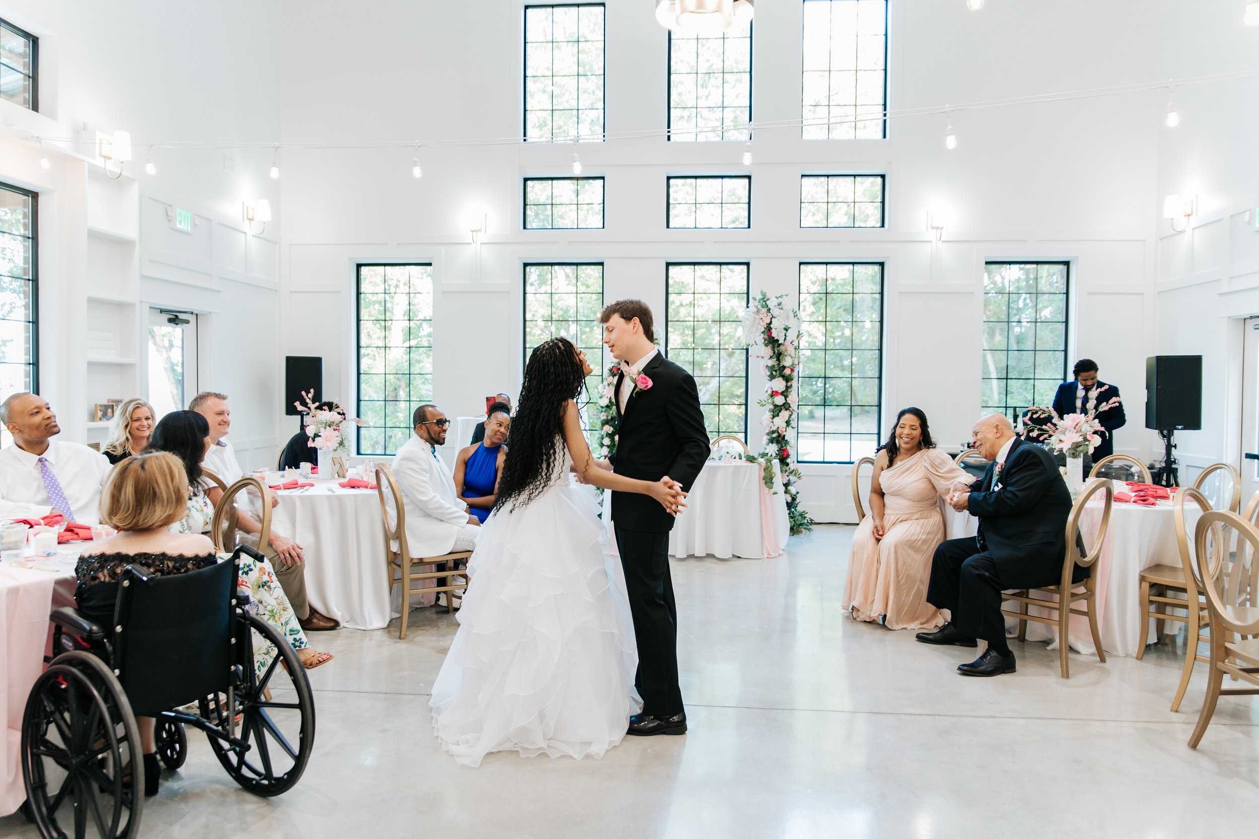 Oklahoma's Best Elopement Small Wedding Venue (79).jpg