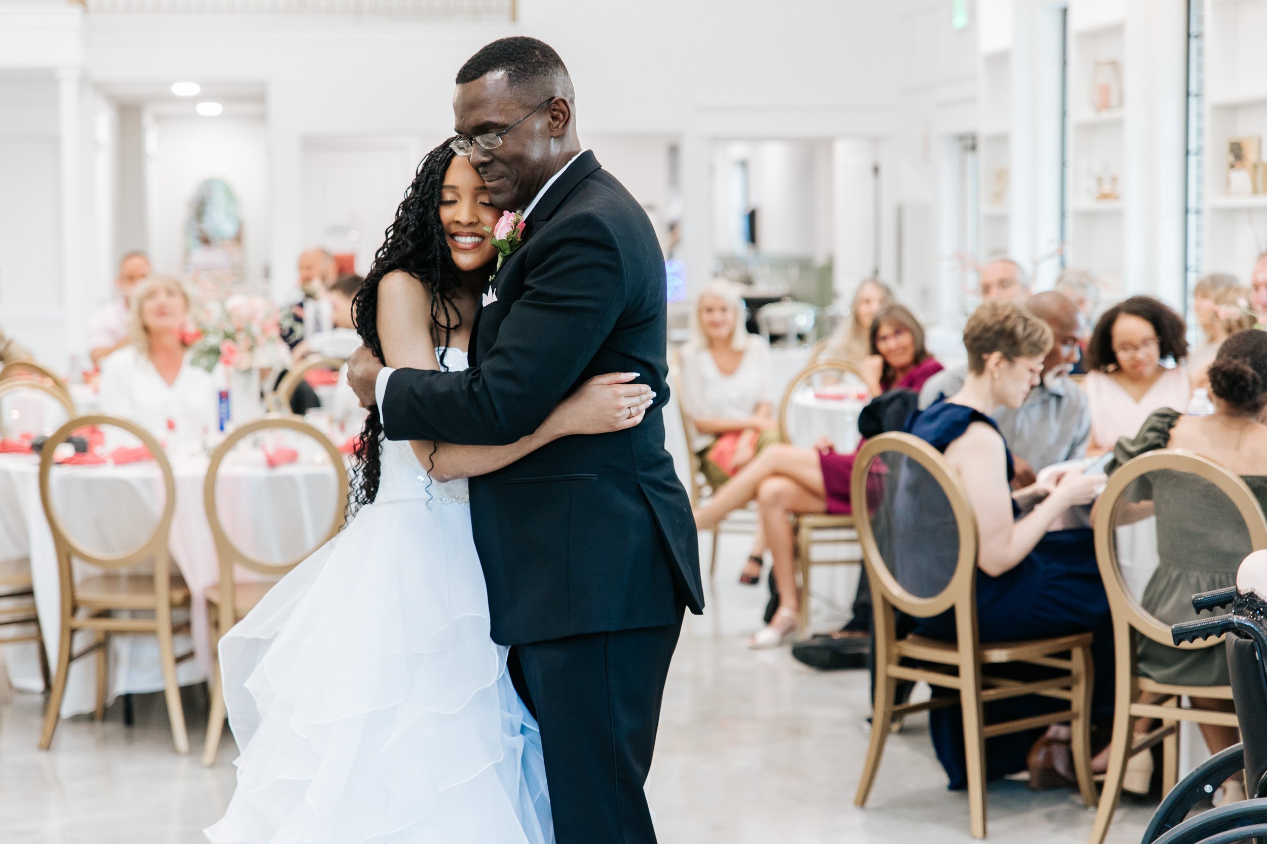 Oklahoma's Best Elopement Small Wedding Venue (80).jpg