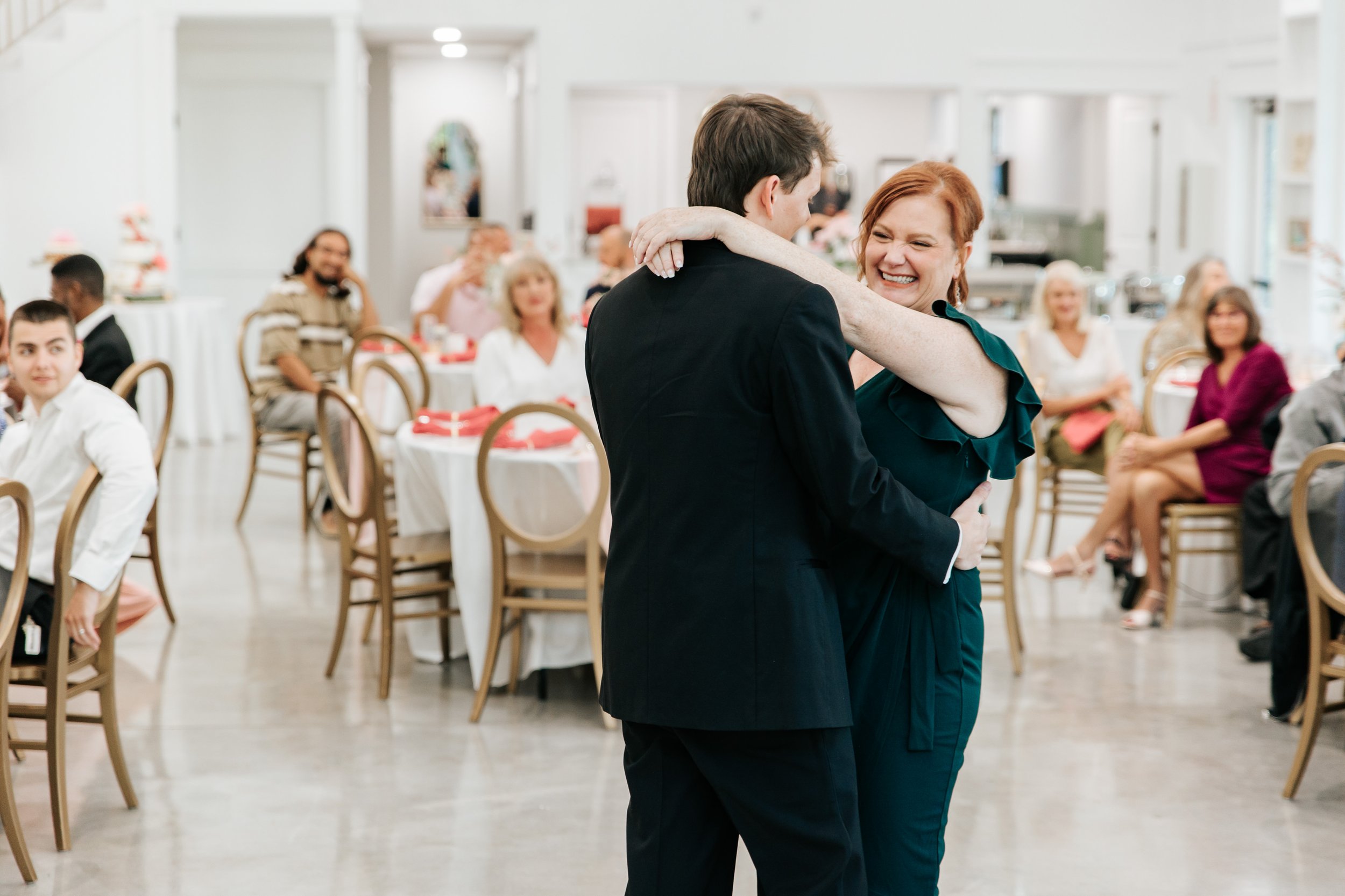 Oklahoma's Best Elopement Small Wedding Venue (83).jpg