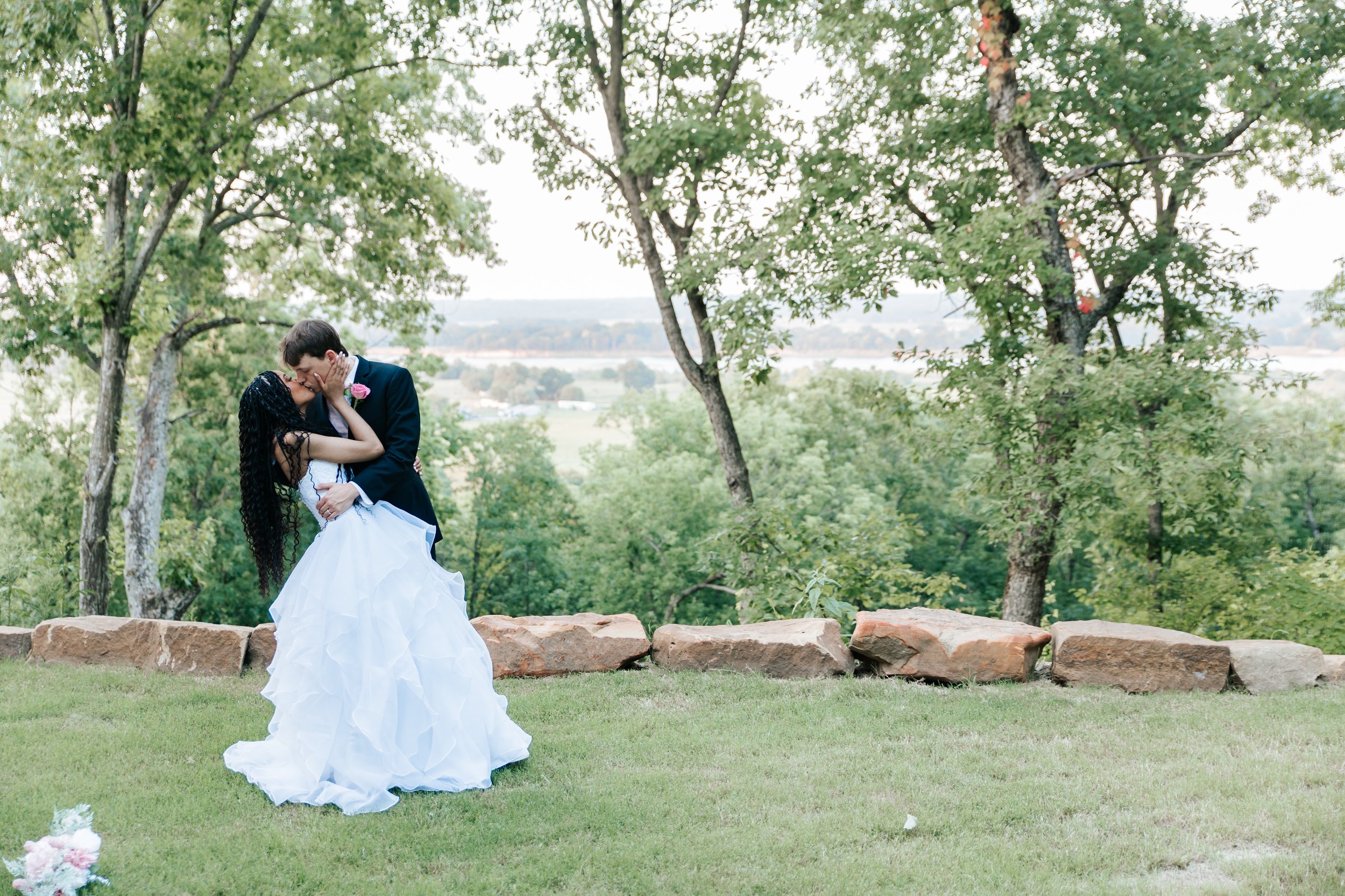 Oklahoma's Best Elopement Small Wedding Venue (90).jpg