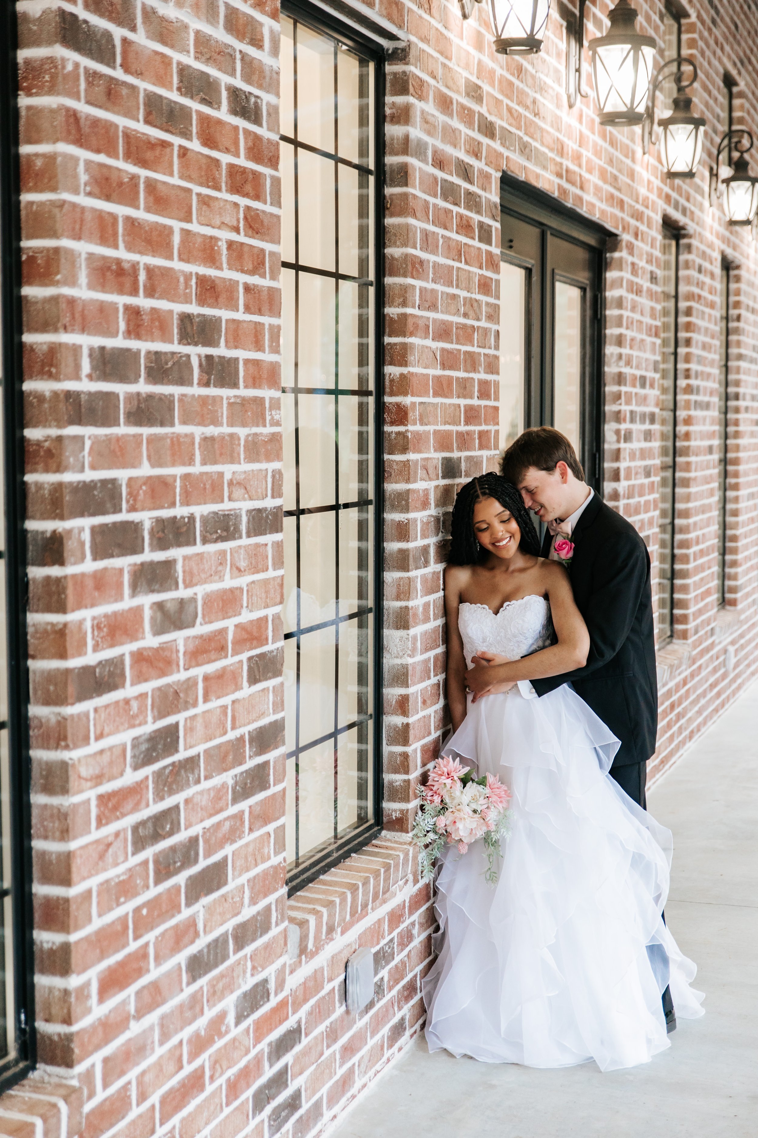 Oklahoma's Best Elopement Small Wedding Venue (93).jpg