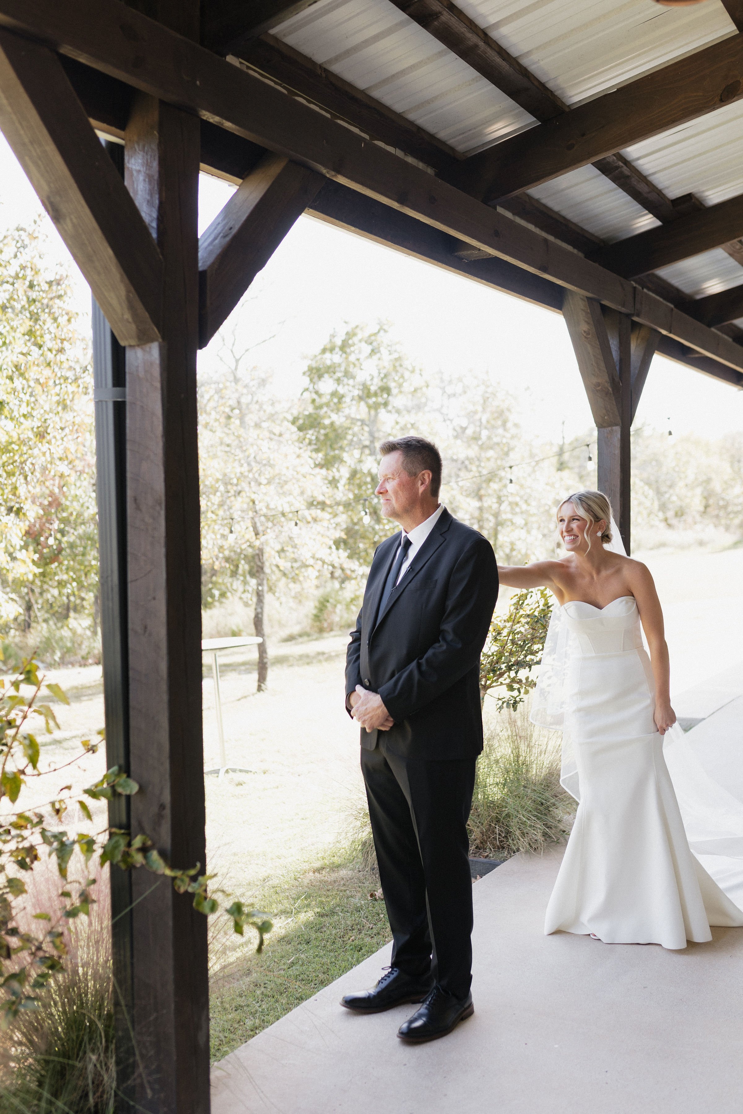 Mountain Crest Venue at Dream Point Ranch Best Tulsa Oklahoma Wedding Venue (15).jpg