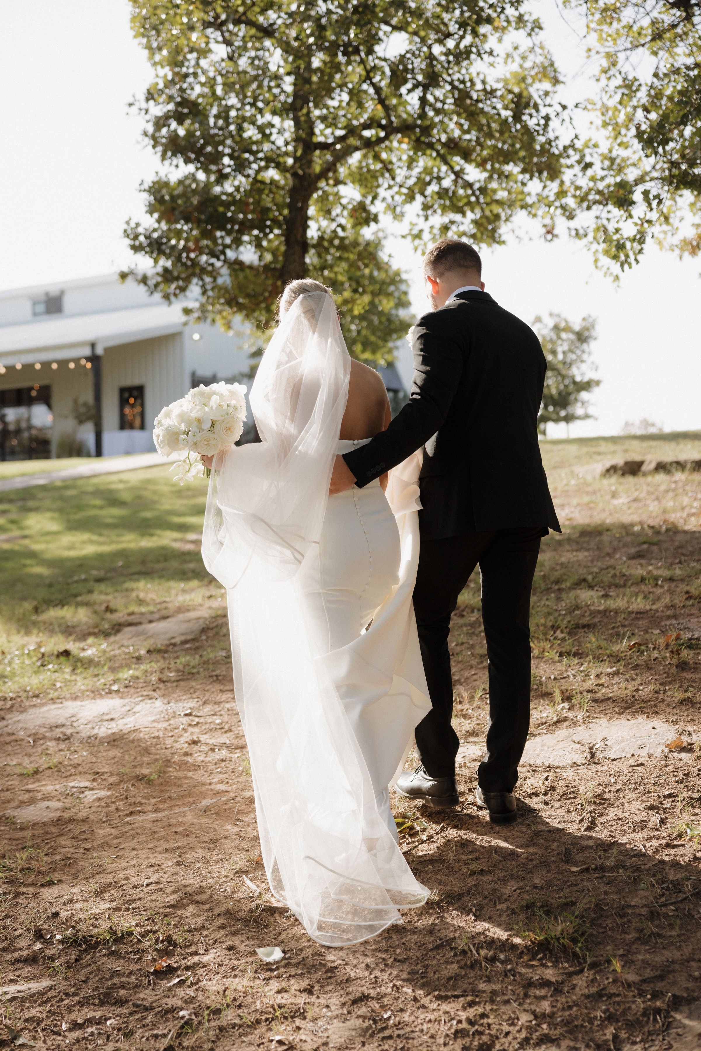 Mountain Crest Venue at Dream Point Ranch Best Tulsa Oklahoma Wedding Venue (30).jpg