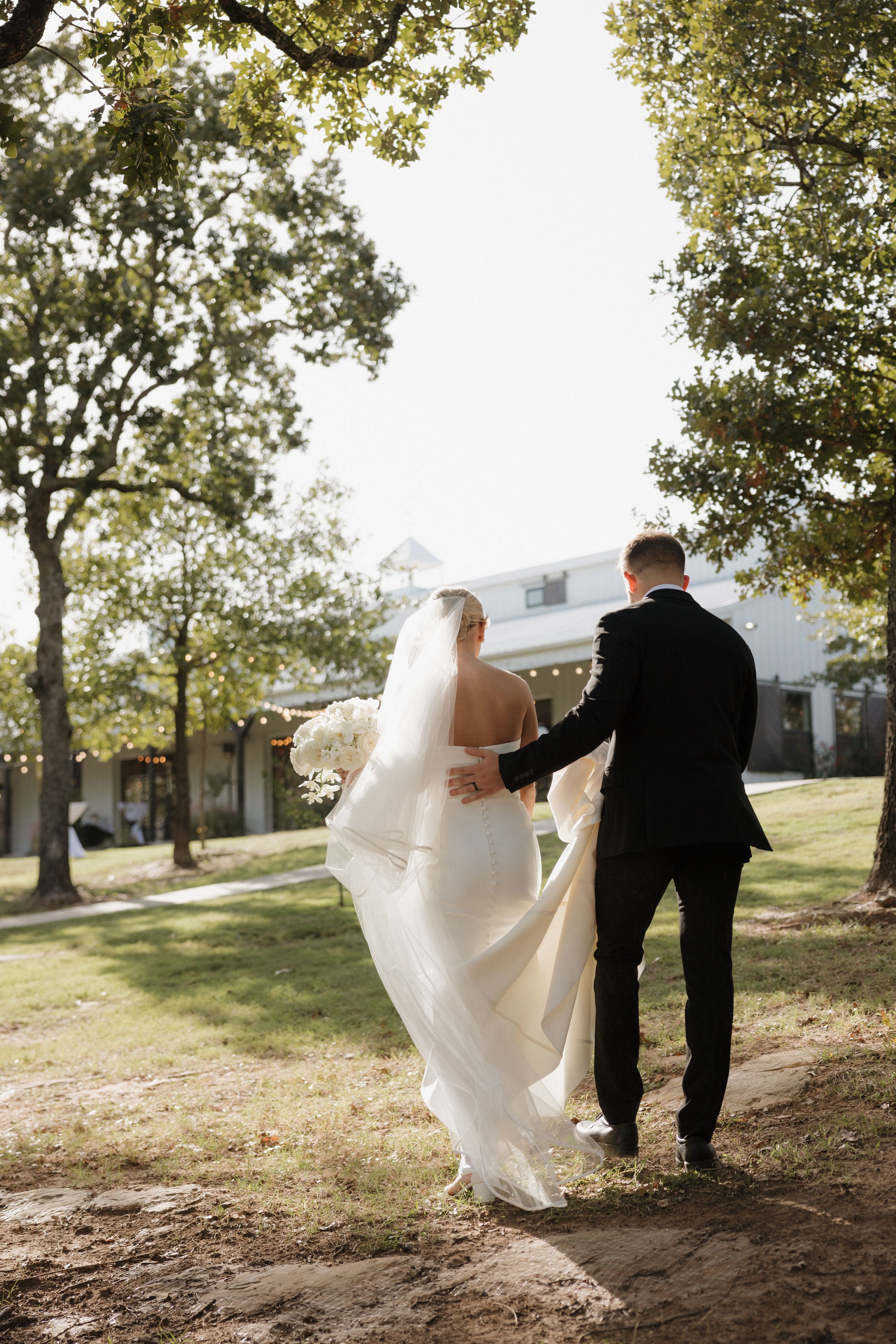 Mountain Crest Venue at Dream Point Ranch Best Tulsa Oklahoma Wedding Venue (32).jpg