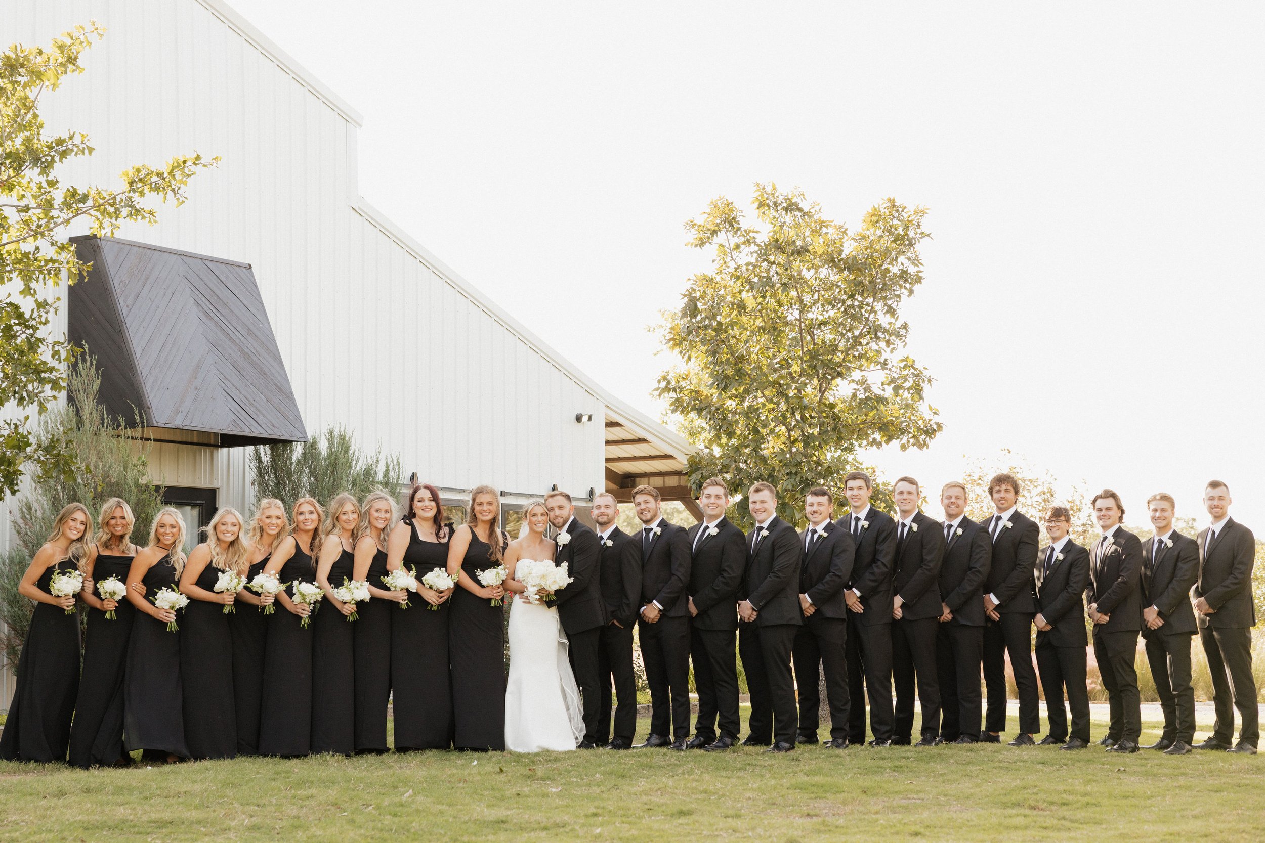 Mountain Crest Venue at Dream Point Ranch Best Tulsa Oklahoma Wedding Venue (33).jpg
