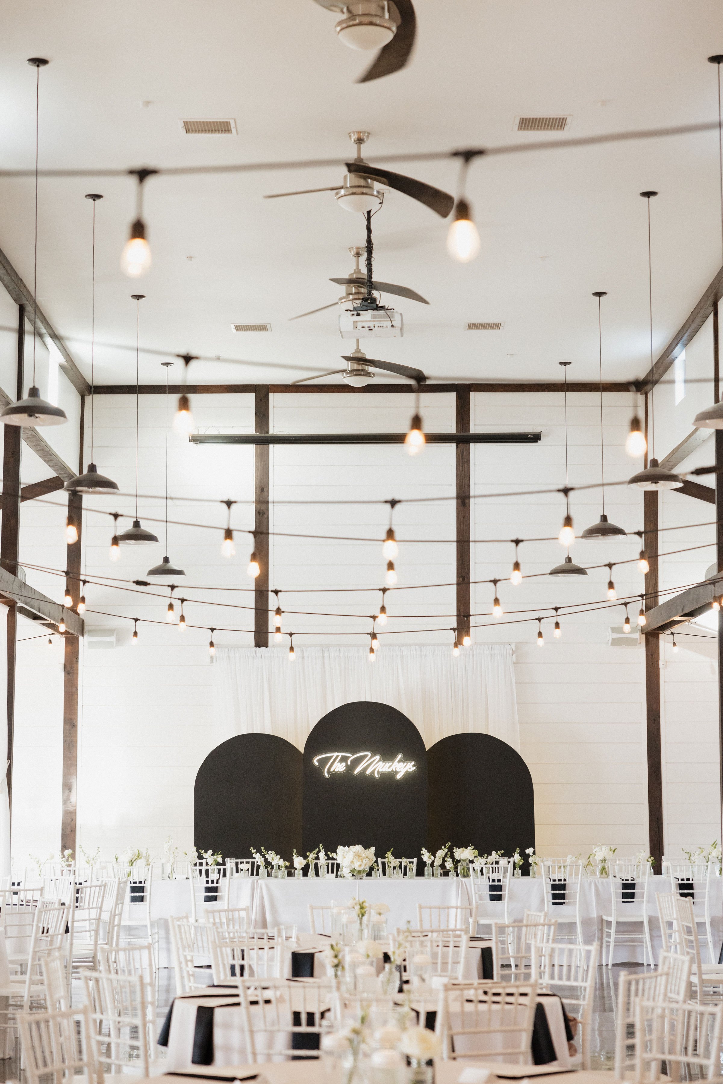 Mountain Crest Venue at Dream Point Ranch Best Tulsa Oklahoma Wedding Venue (49).jpg