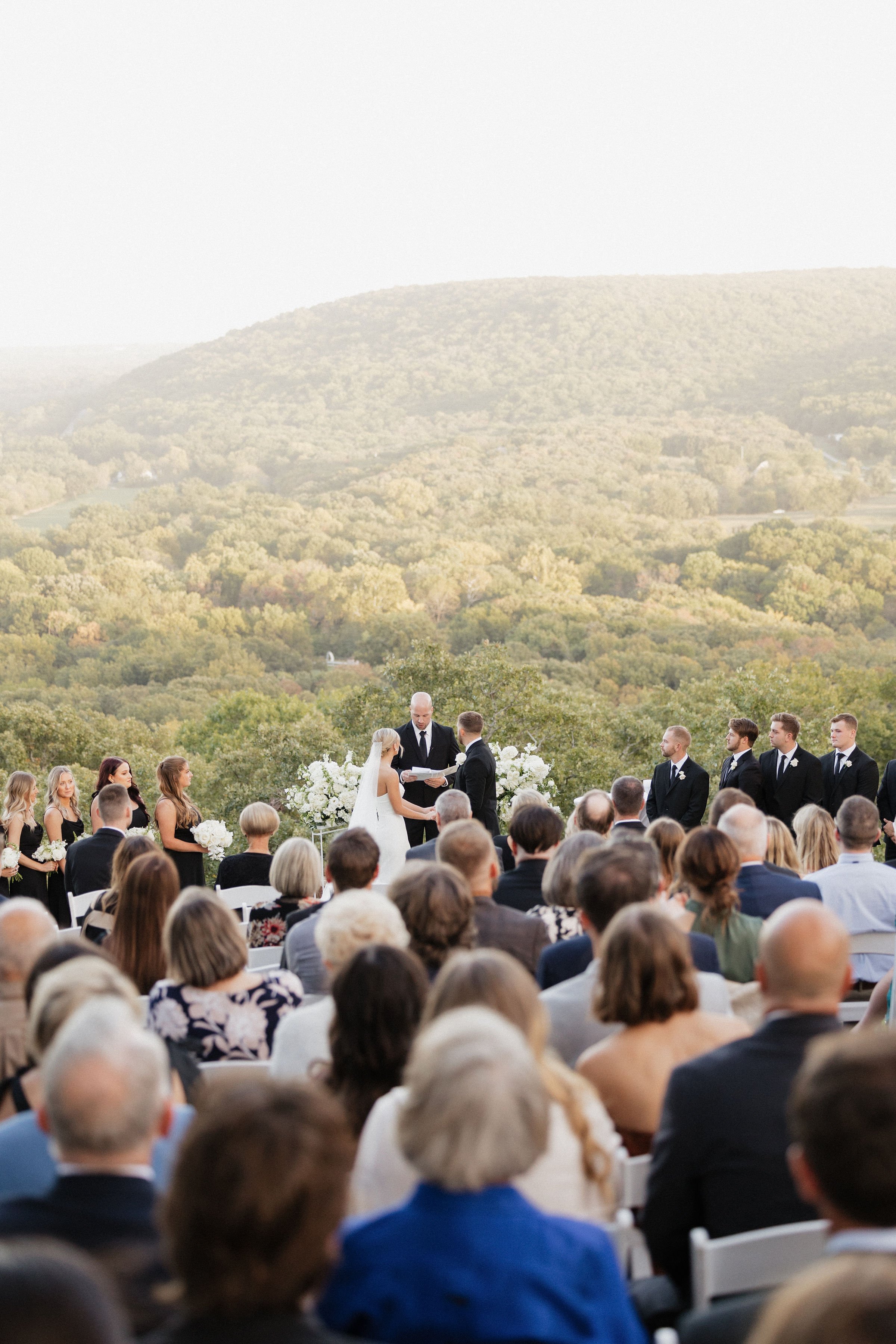 Mountain Crest Venue at Dream Point Ranch Best Tulsa Oklahoma Wedding Venue (64).jpg