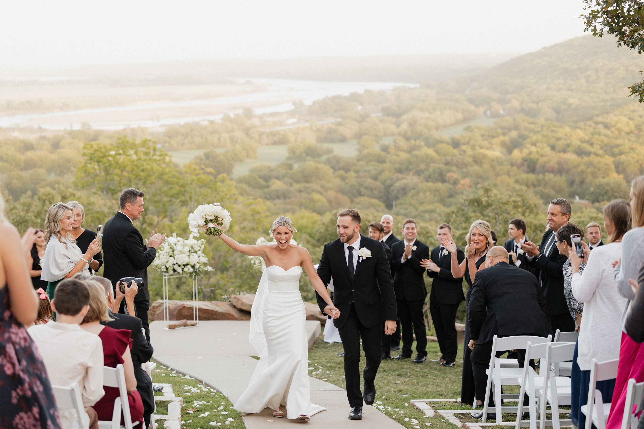 Mountain Crest Venue at Dream Point Ranch Best Tulsa Oklahoma Wedding Venue (75).jpg