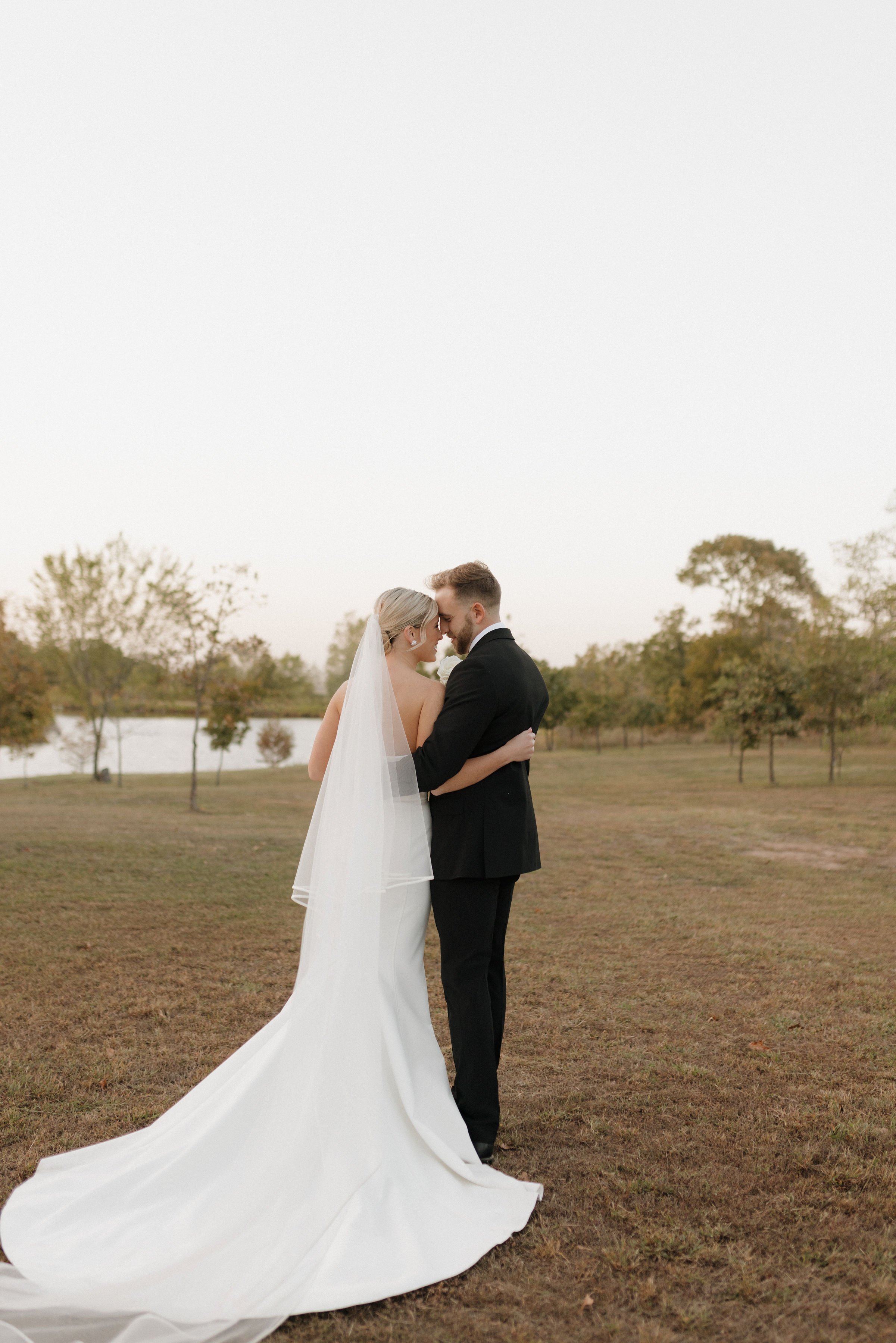 Mountain Crest Venue at Dream Point Ranch Best Tulsa Oklahoma Wedding Venue (81).jpg