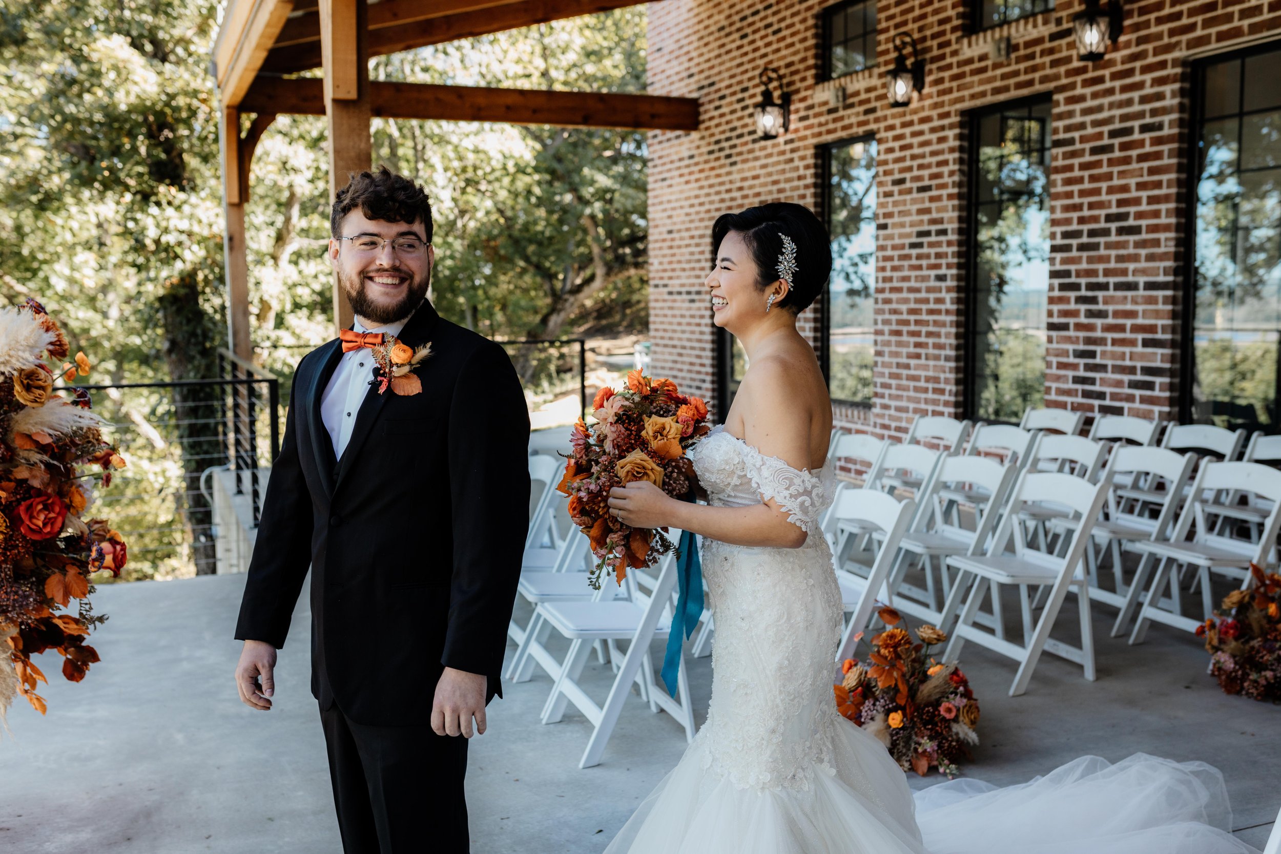 Riverbend Chapel Wedding Venue at Dream Point Ranch Tulsa Oklahoma (6).jpg