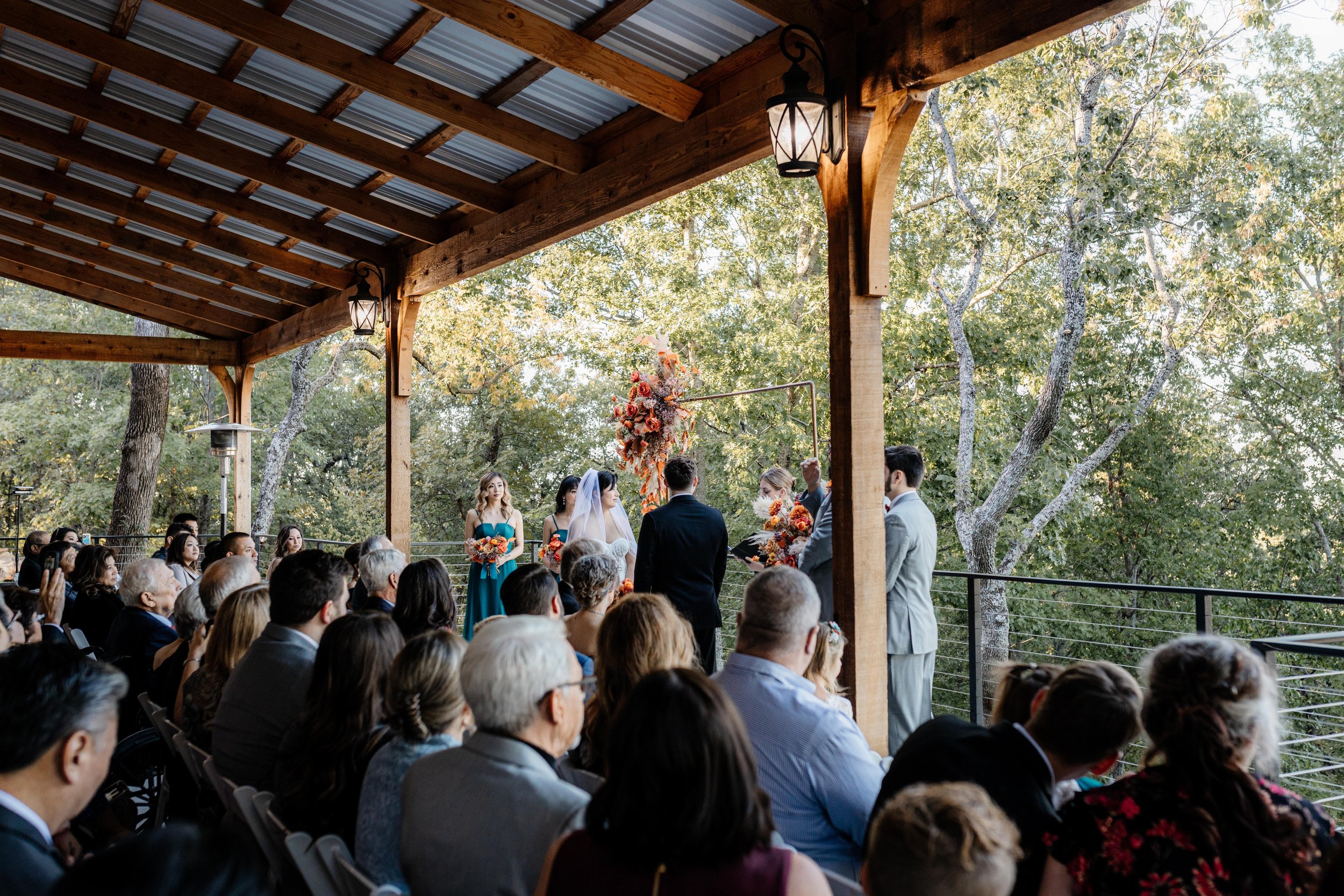 Riverbend Chapel Wedding Venue at Dream Point Ranch Tulsa Oklahoma (34).jpg