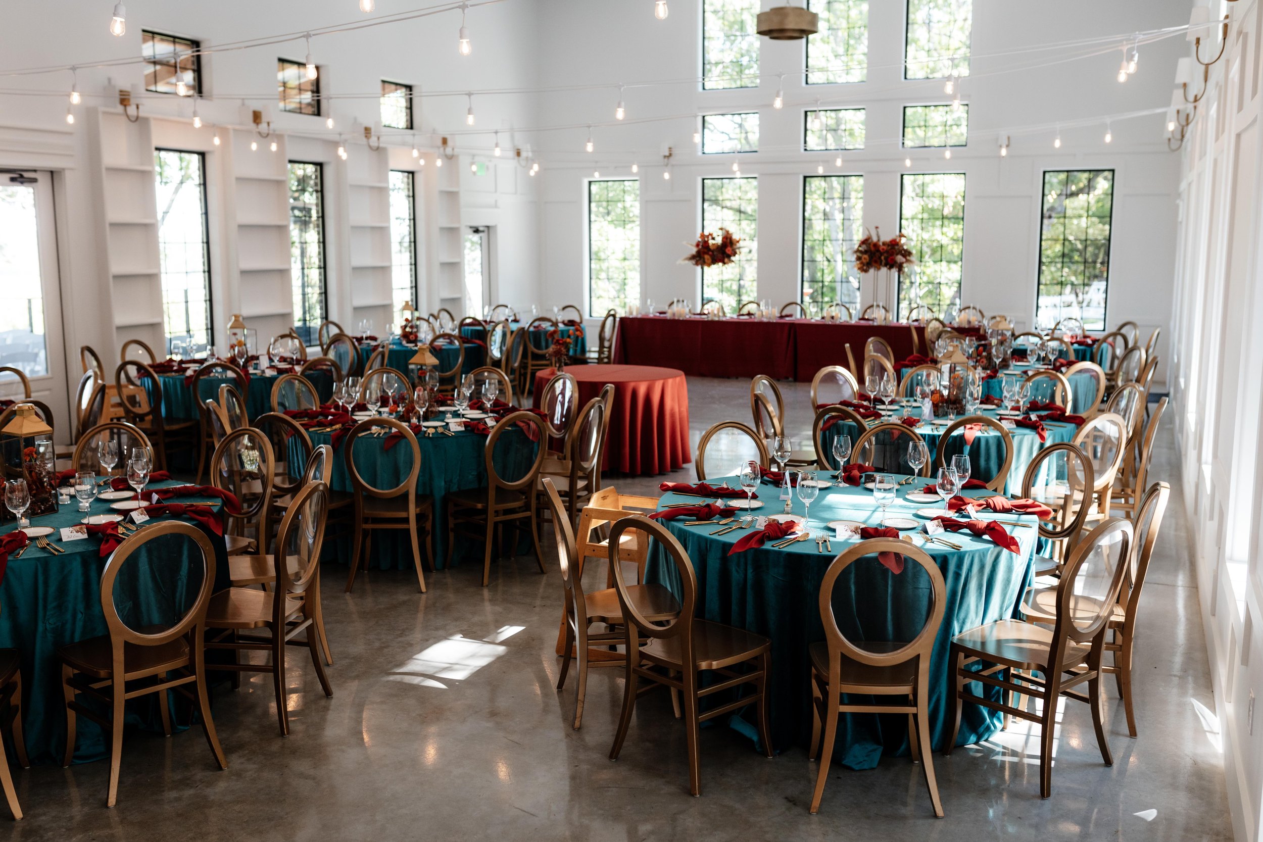 Riverbend Chapel Wedding Venue at Dream Point Ranch Tulsa Oklahoma (45).jpg