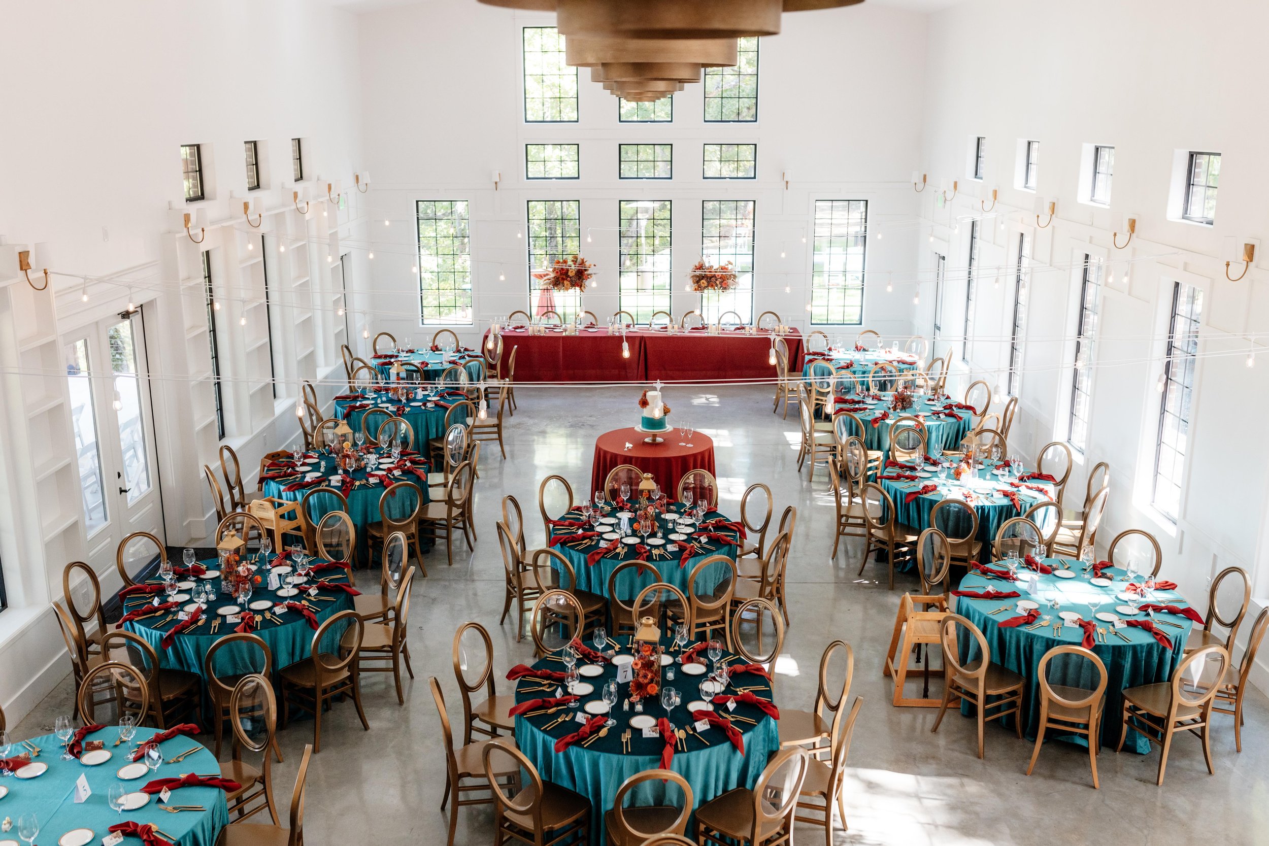 Riverbend Chapel Wedding Venue at Dream Point Ranch Tulsa Oklahoma (57).jpg