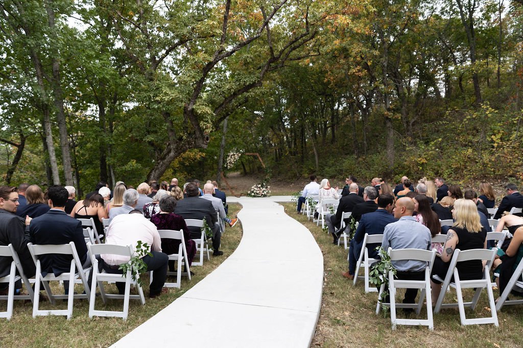 Riverbend Chapel at Dream Point Ranch Best Wedding Venue in Tulsa Oklahoma (78).jpg