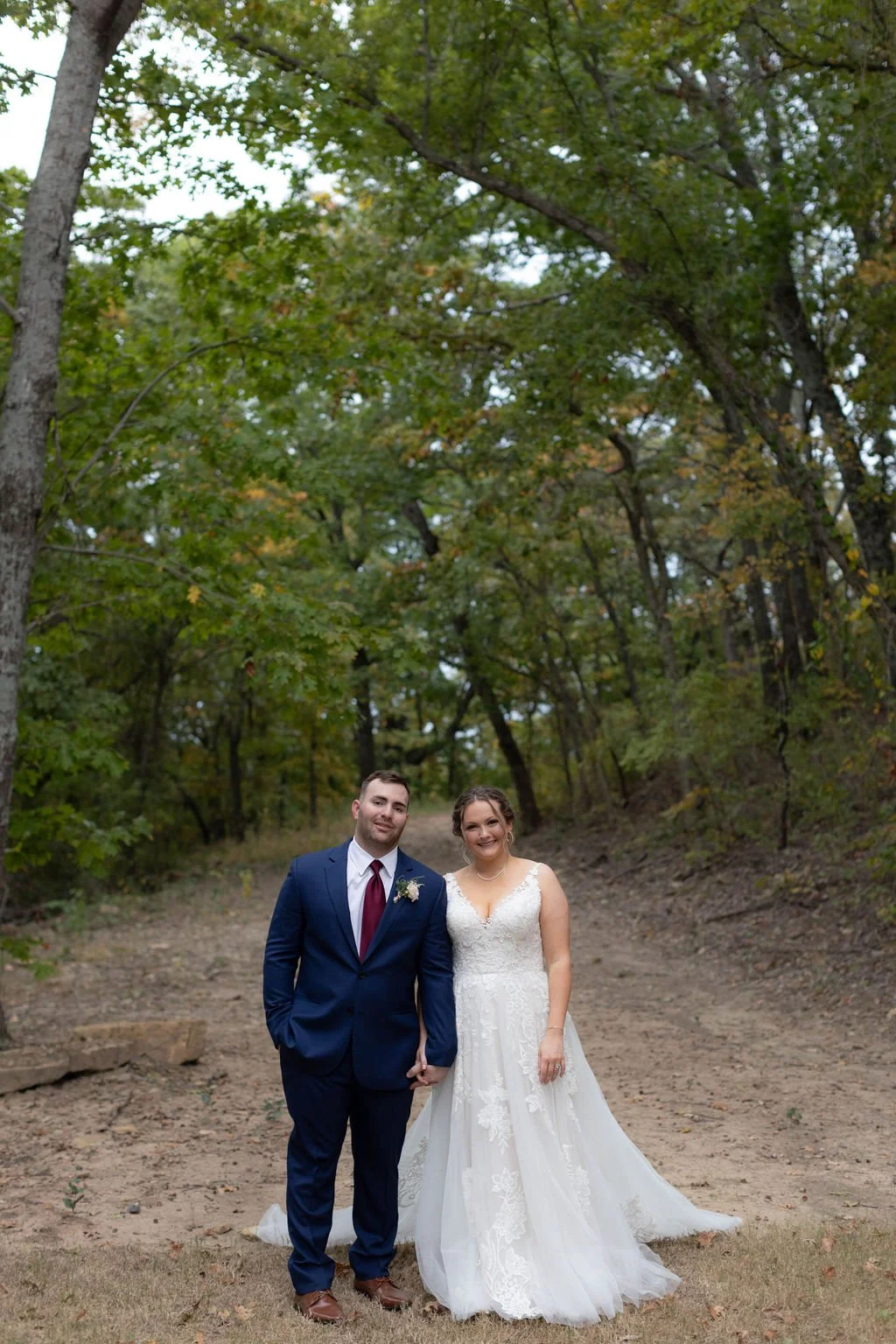 Riverbend Chapel at Dream Point Ranch Best Wedding Venue in Tulsa Oklahoma (107).jpg