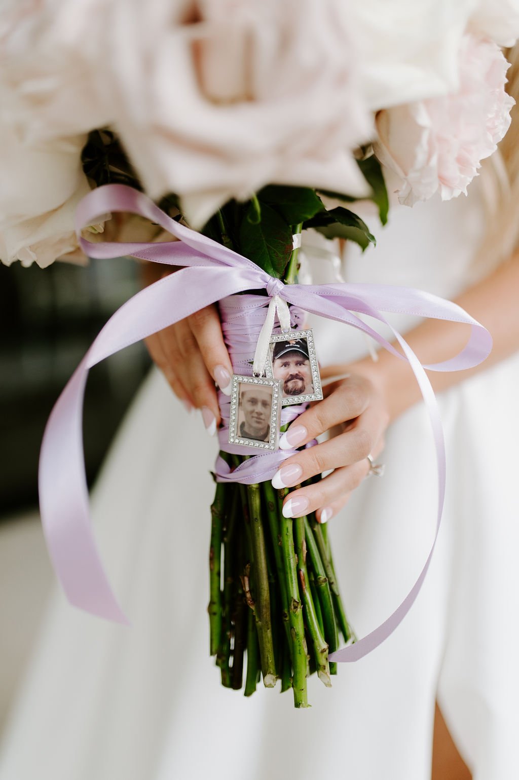 Mountain Crest Venue at Dream Point Ranch Bixby Jenks Tulsa Oklahoma Wedding  (53).jpg