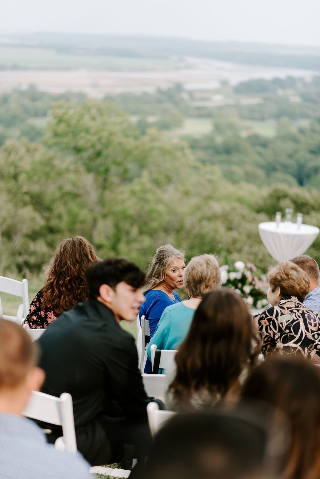 Mountain Crest Venue at Dream Point Ranch Bixby Jenks Tulsa Oklahoma Wedding  (77).jpg