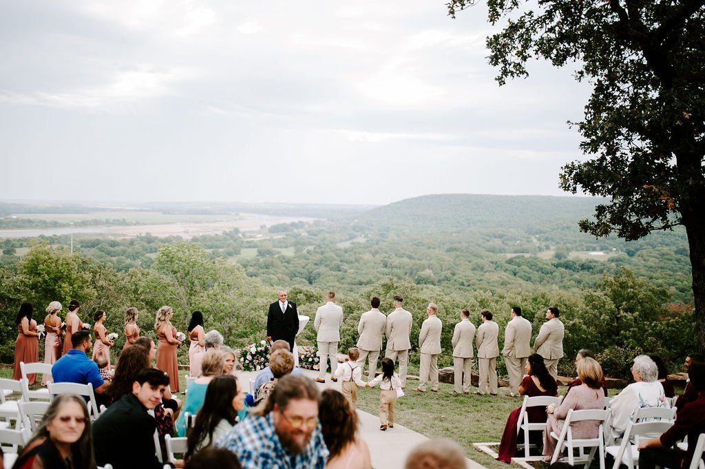 Mountain Crest Venue at Dream Point Ranch Bixby Jenks Tulsa Oklahoma Wedding  (81).jpg