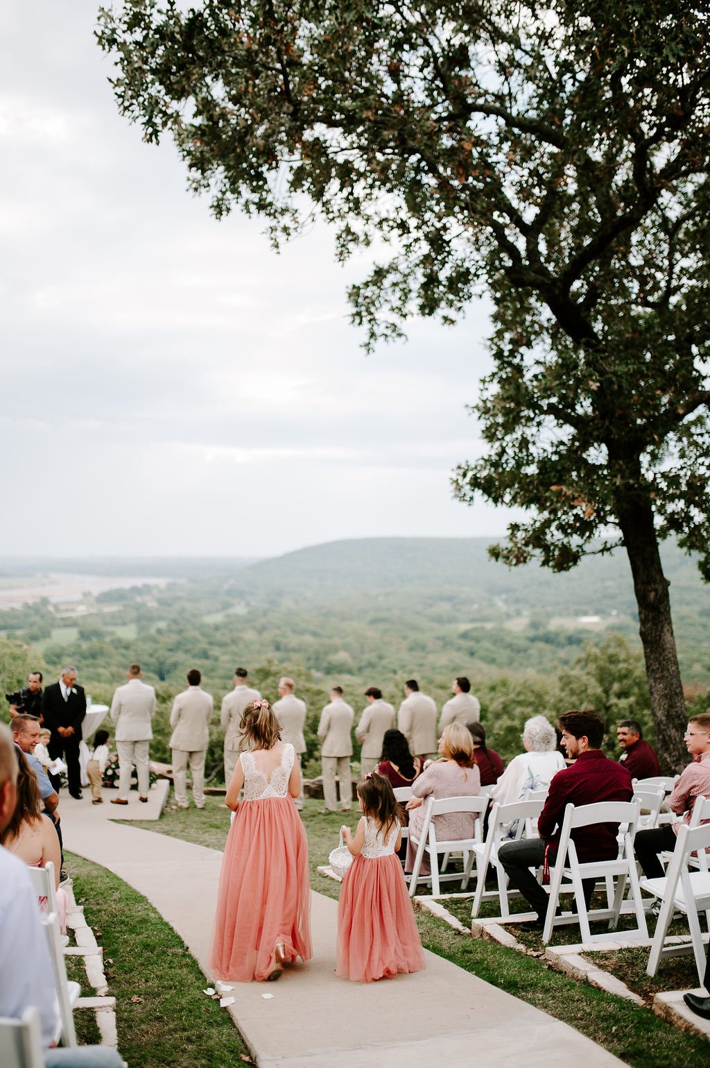 Mountain Crest Venue at Dream Point Ranch Bixby Jenks Tulsa Oklahoma Wedding  (83).jpg