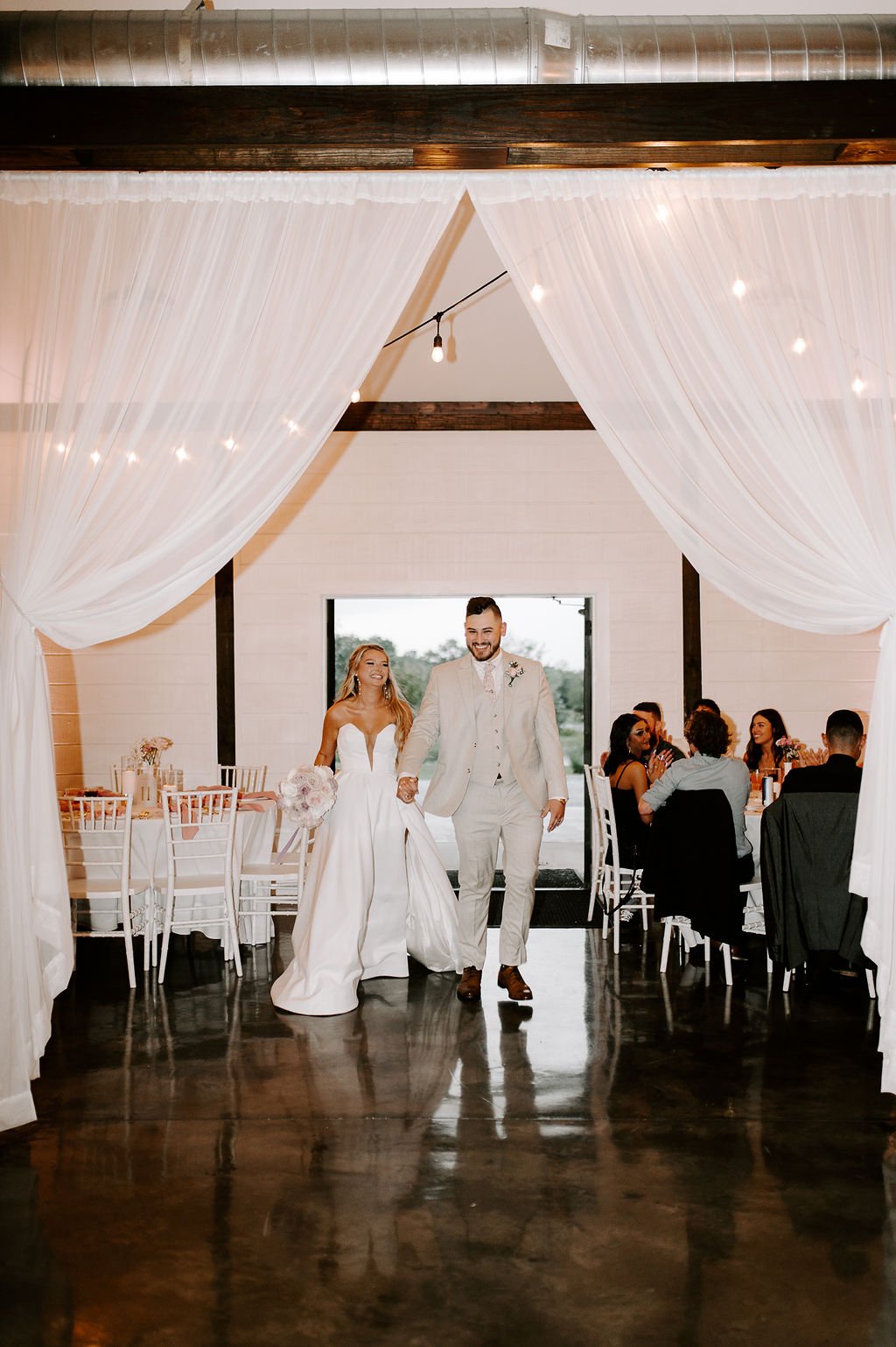 Mountain Crest Venue at Dream Point Ranch Bixby Jenks Tulsa Oklahoma Wedding  (128).jpg