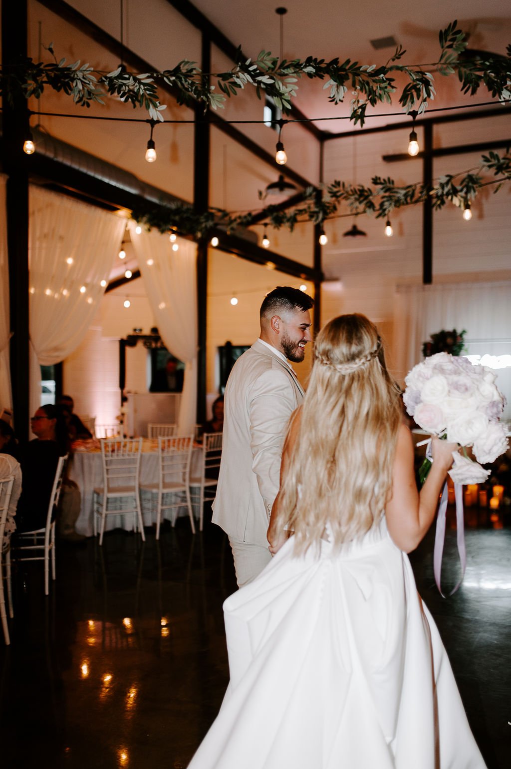 Mountain Crest Venue at Dream Point Ranch Bixby Jenks Tulsa Oklahoma Wedding  (129).jpg