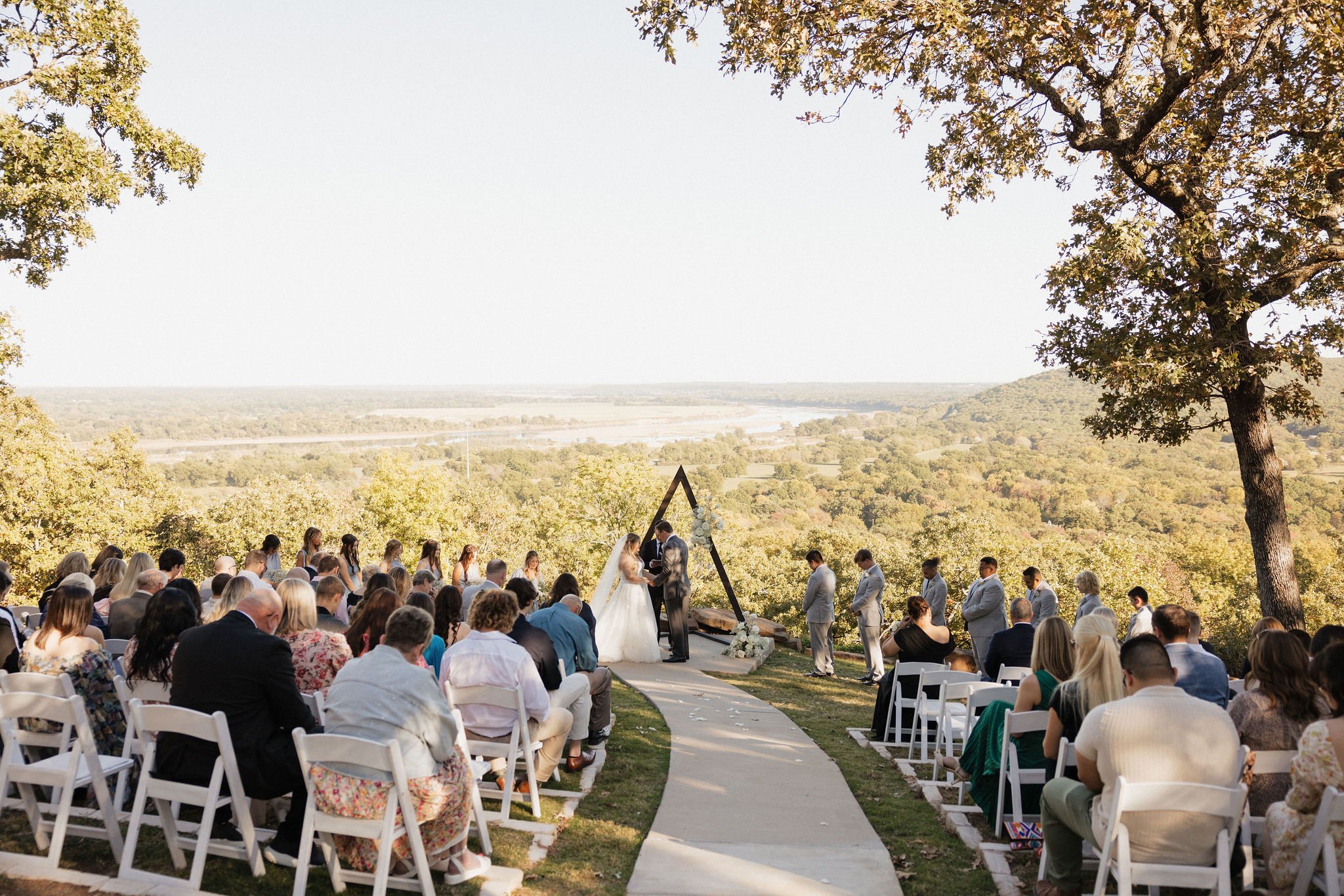 Mountain Crest Venue Upgraded Rental at Dream Point Ranch Destination Weddings with a View (61).jpg