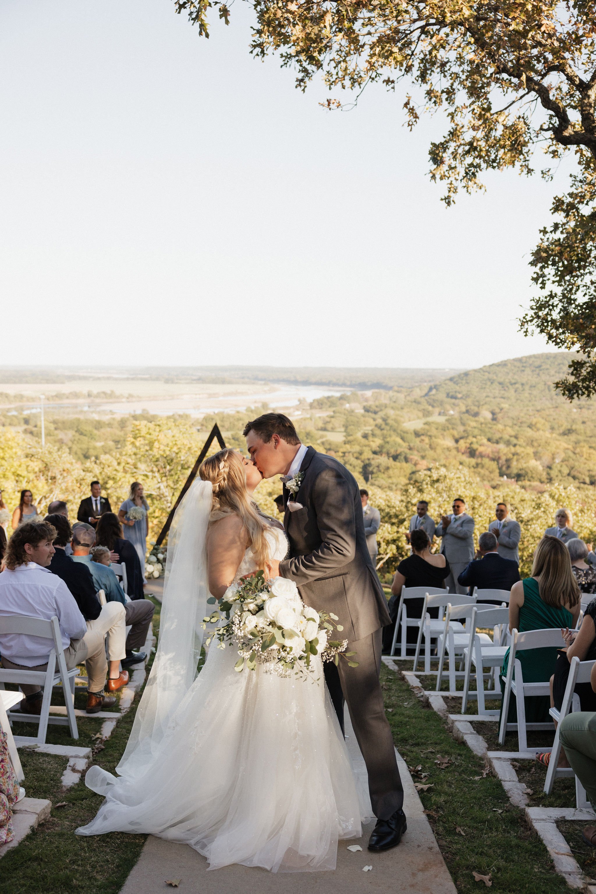 Mountain Crest Venue Upgraded Rental at Dream Point Ranch Destination Weddings with a View (73).jpg