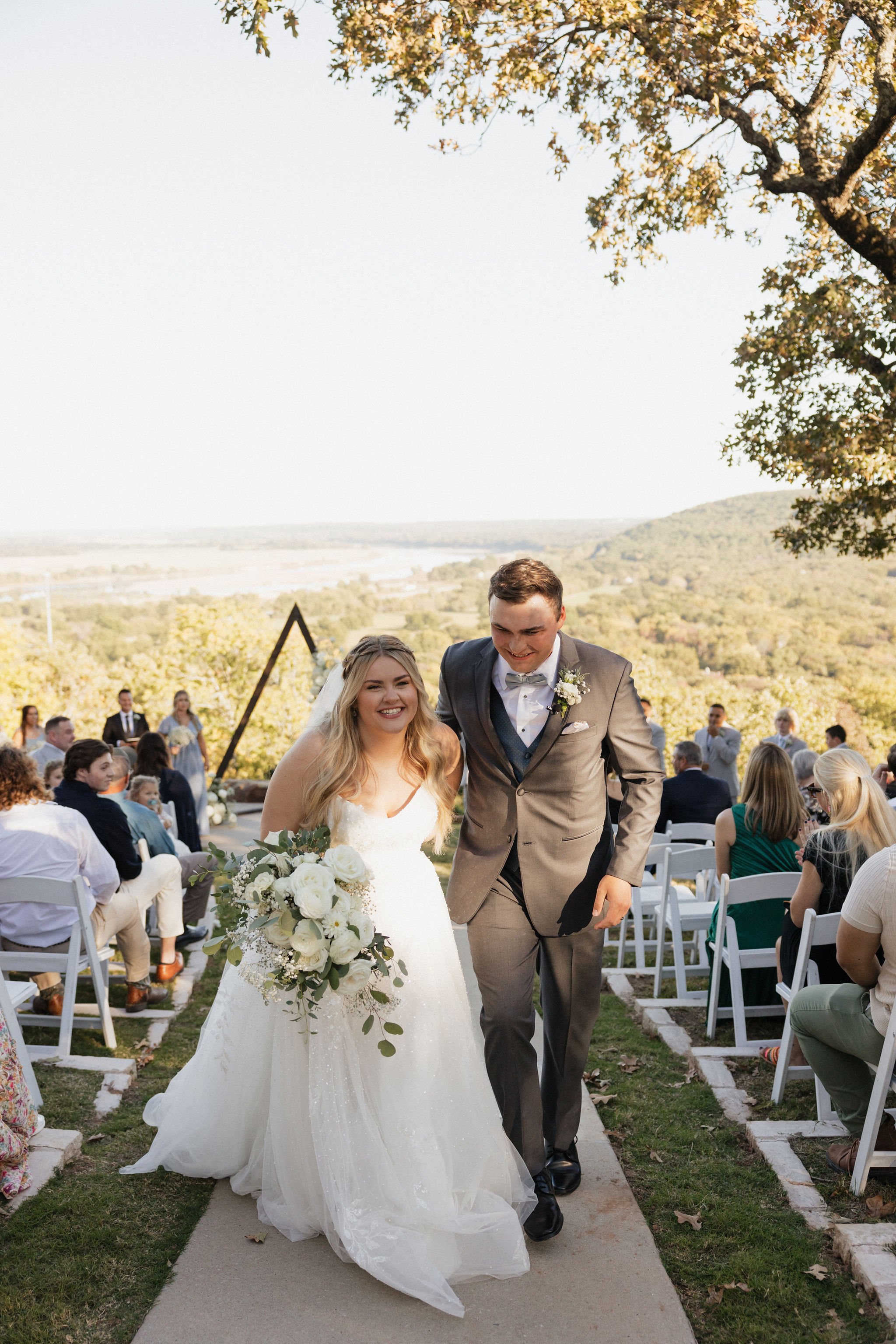Mountain Crest Venue Upgraded Rental at Dream Point Ranch Destination Weddings with a View (74).jpg