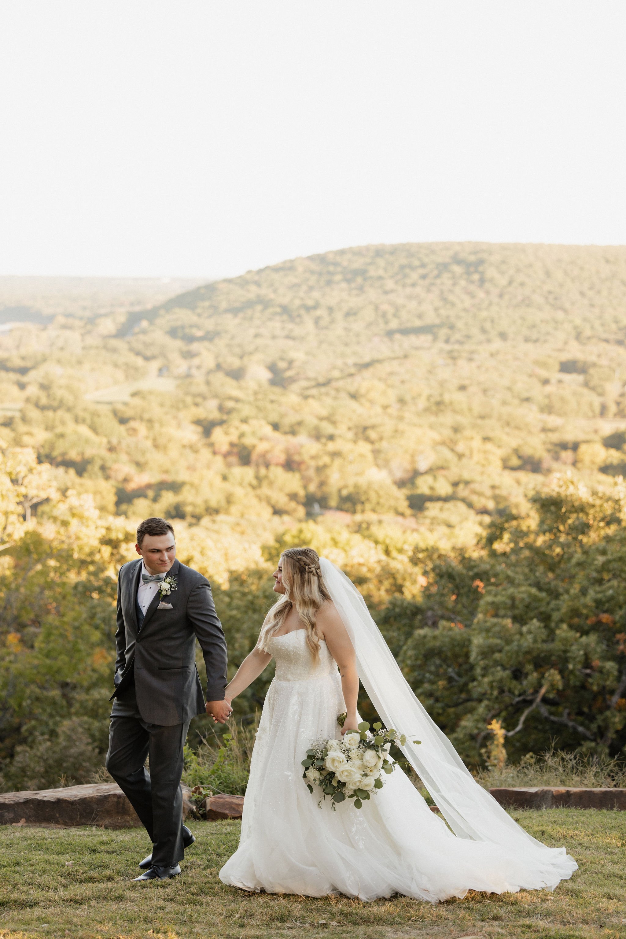 Mountain Crest Venue Upgraded Rental at Dream Point Ranch Destination Weddings with a View (87).jpg