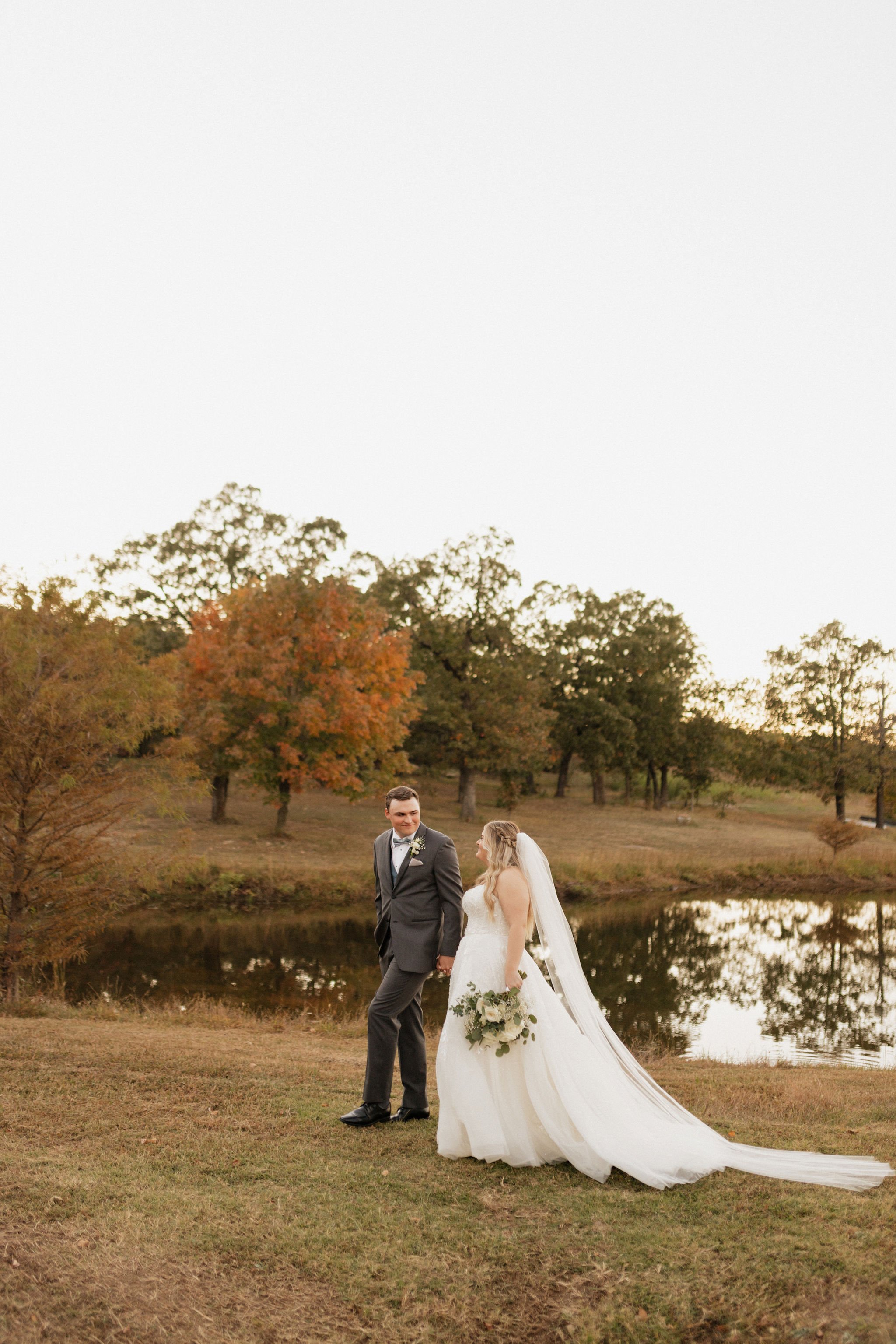 Mountain Crest Venue Upgraded Rental at Dream Point Ranch Destination Weddings with a View (107).jpg