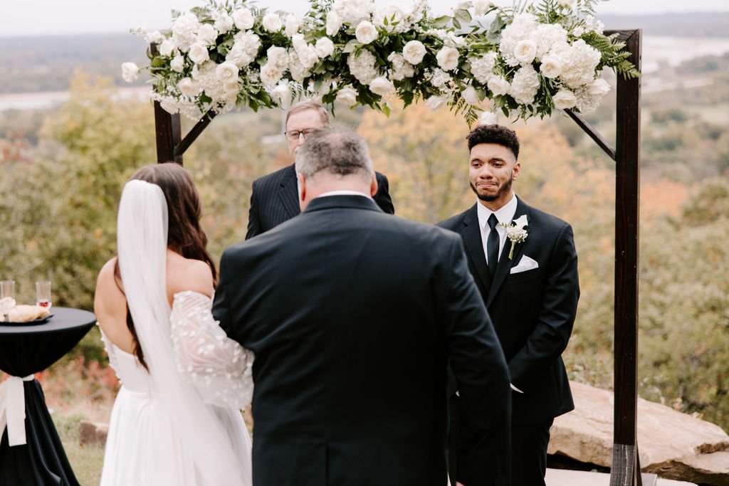 Destination Wedding Venue with a View Oklahoma Dream Point Ranch (53).jpg