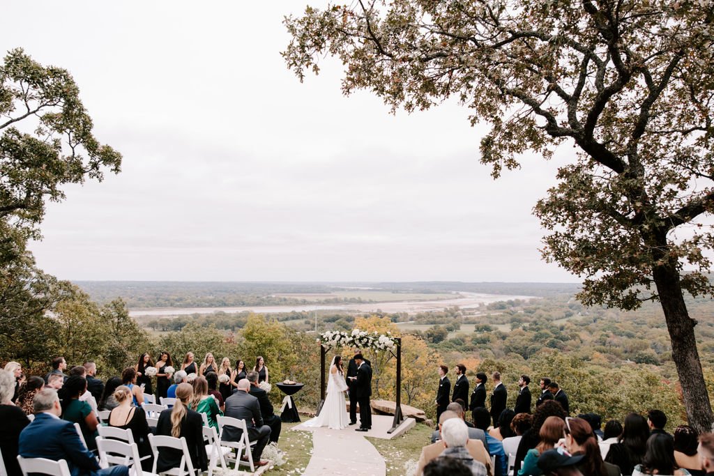Destination Wedding Venue with a View Oklahoma Dream Point Ranch (57).jpg