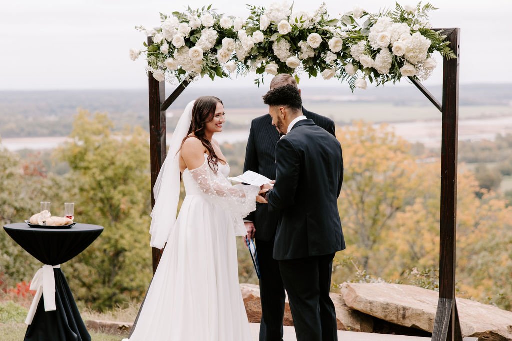 Destination Wedding Venue with a View Oklahoma Dream Point Ranch (59).jpg