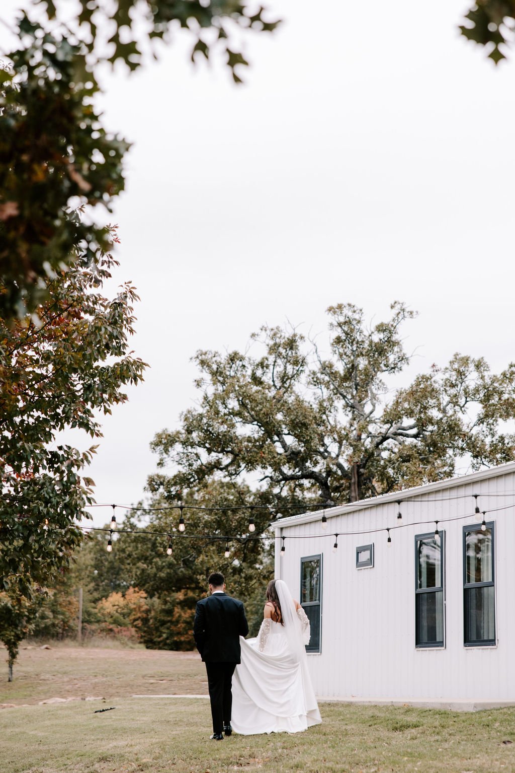 Destination Wedding Venue with a View Oklahoma Dream Point Ranch (79).jpg